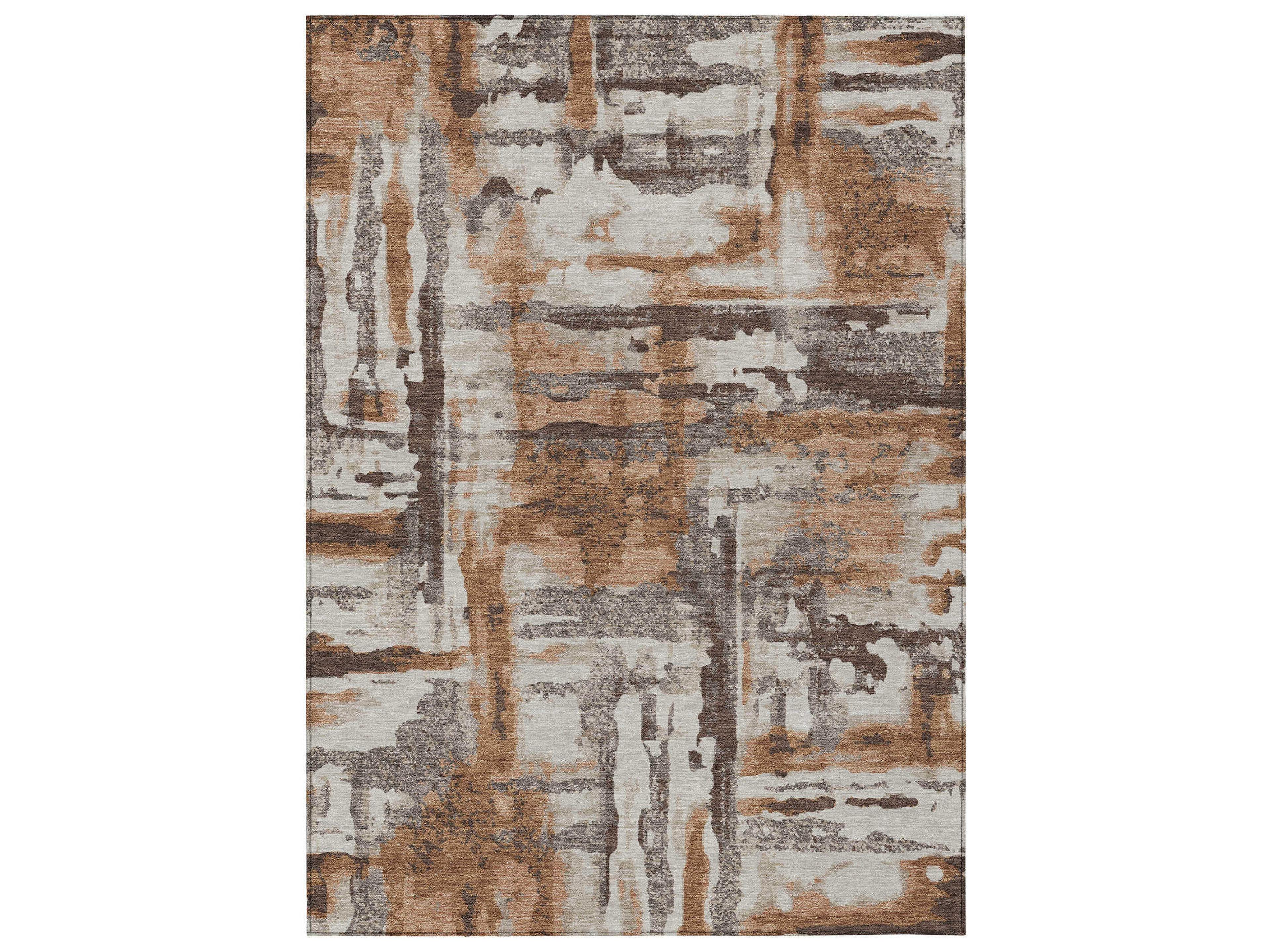 Dalyn Chantille Abstract Area Rug