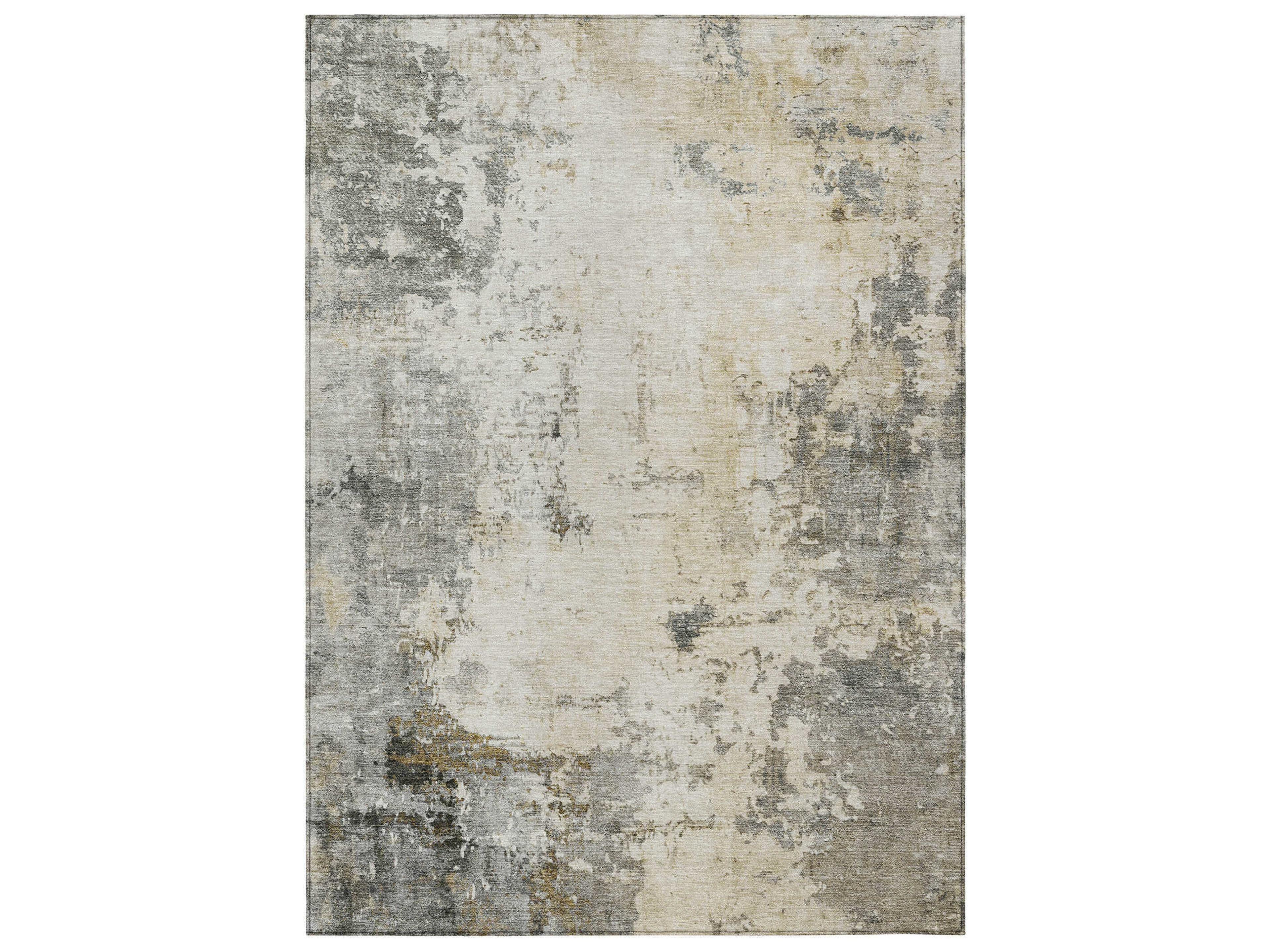 Dalyn Chantille Abstract Area Rug