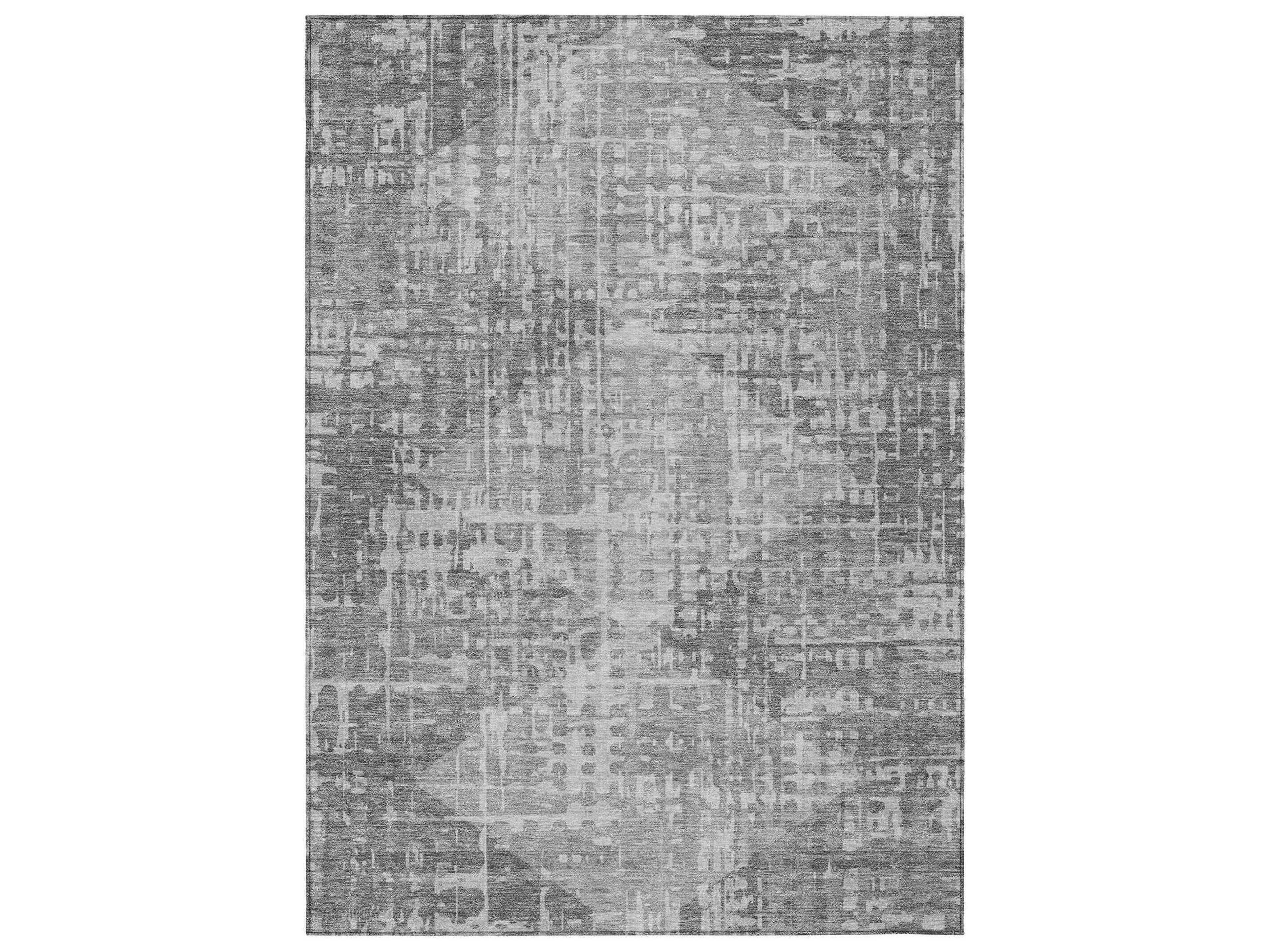 Dalyn Chantille Geometric Area Rug
