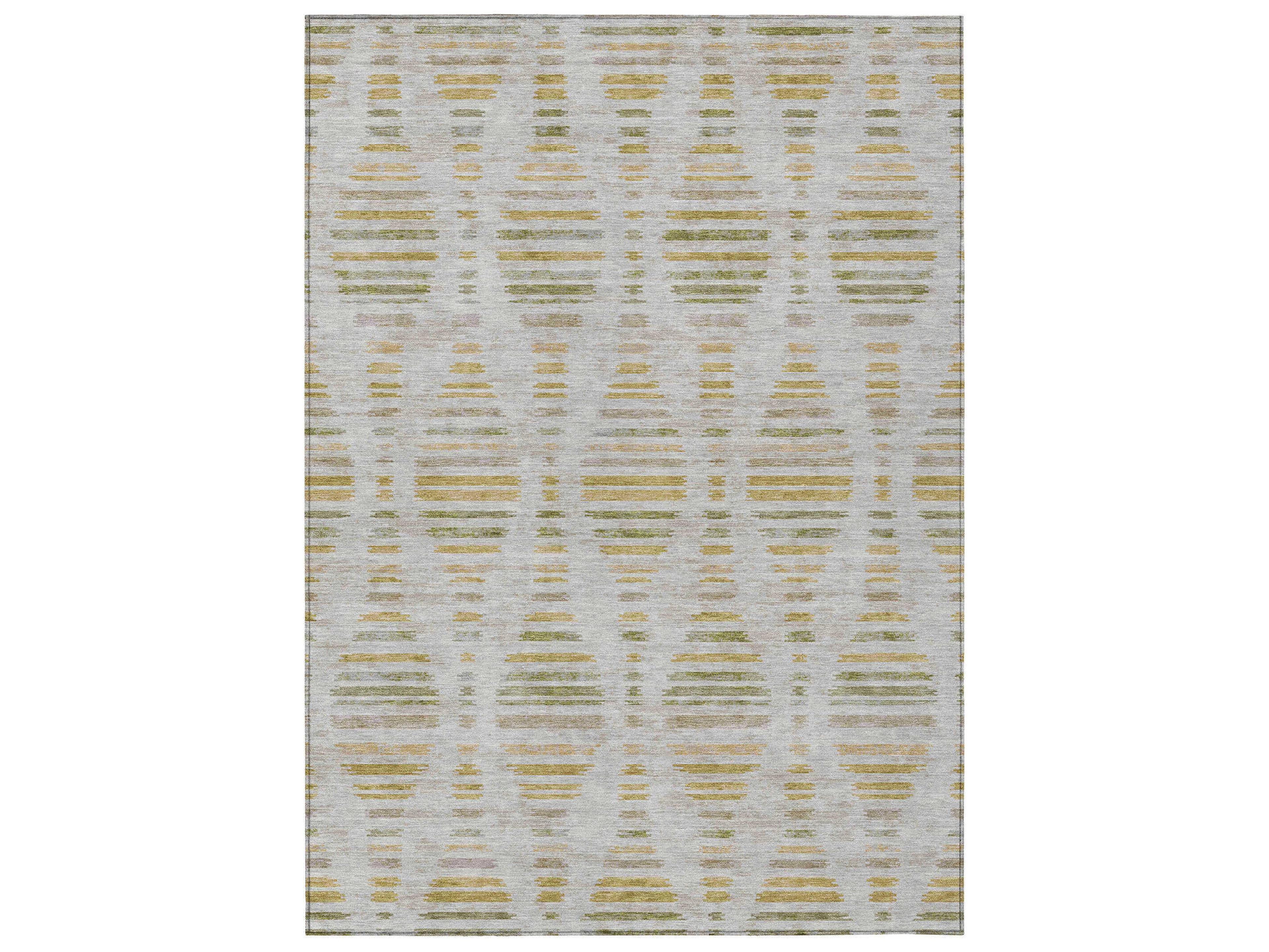 Dalyn Chantille Geometric Area Rug