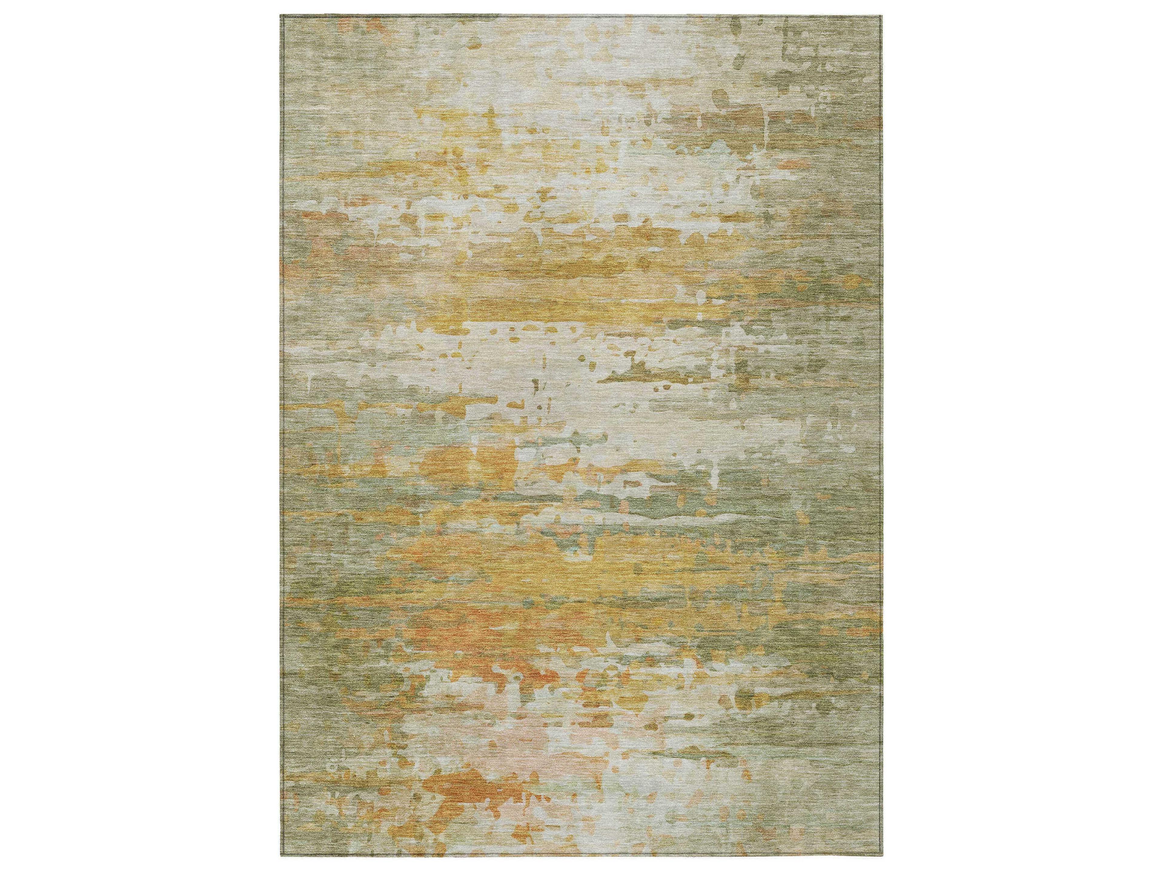 Dalyn Chantille Abstract Area Rug
