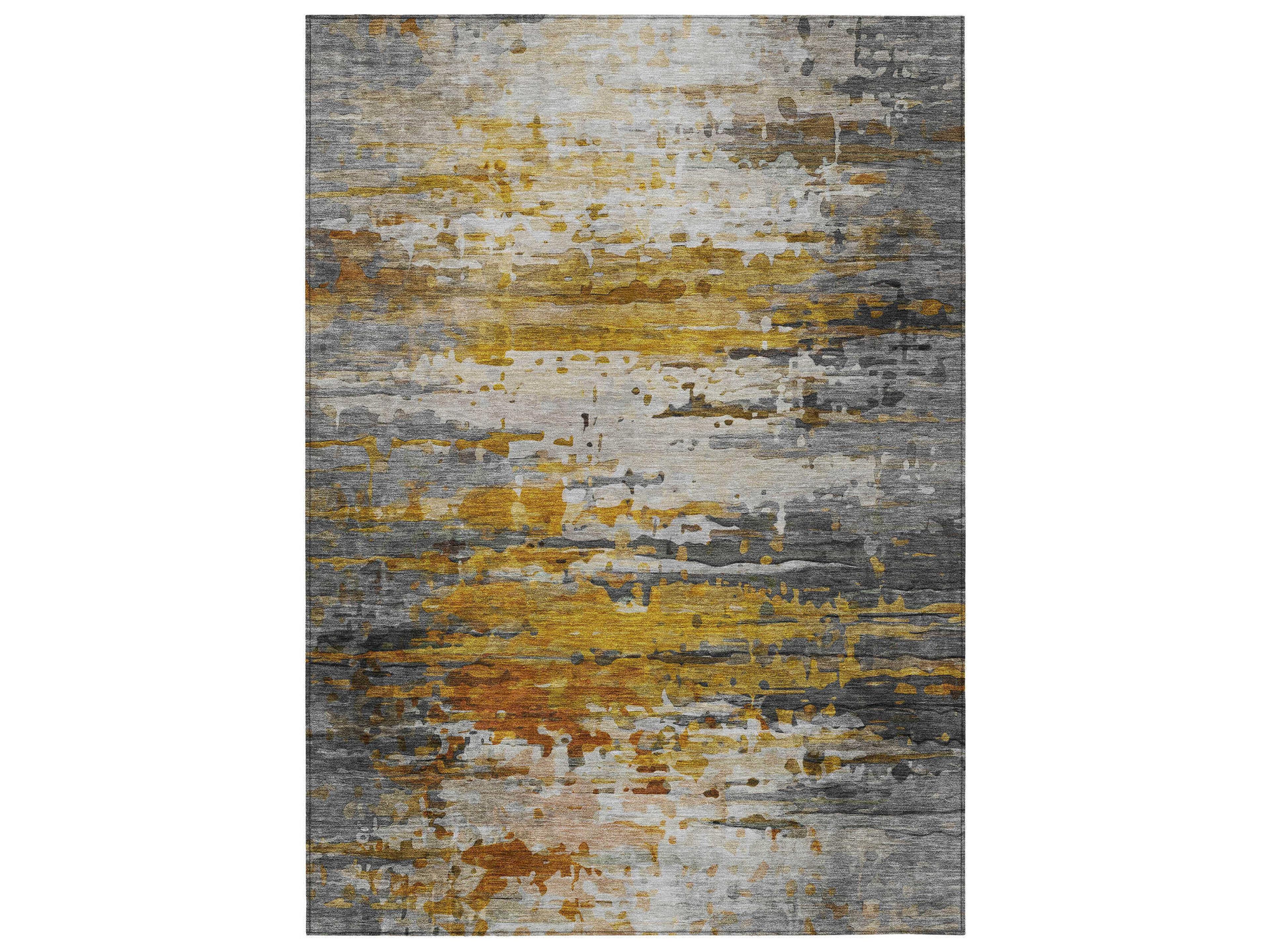 Dalyn Chantille Abstract Area Rug