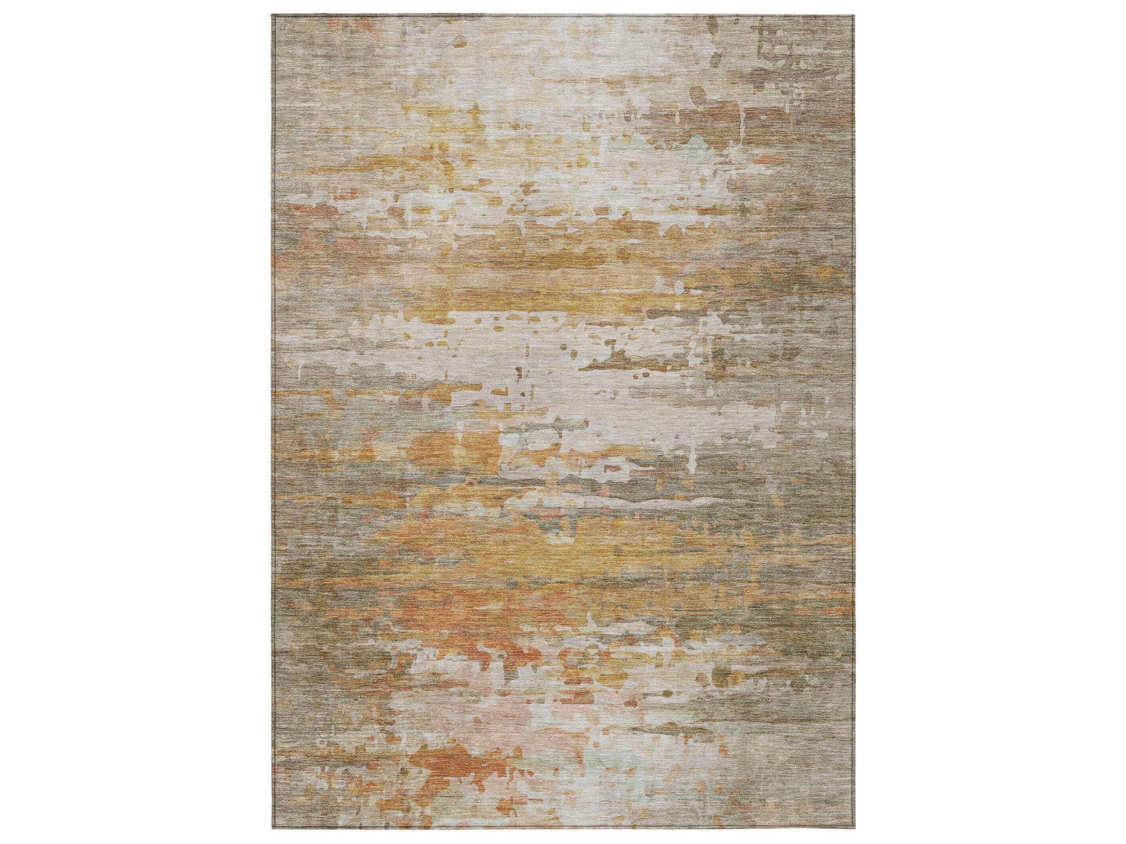 Dalyn Chantille Abstract Area Rug