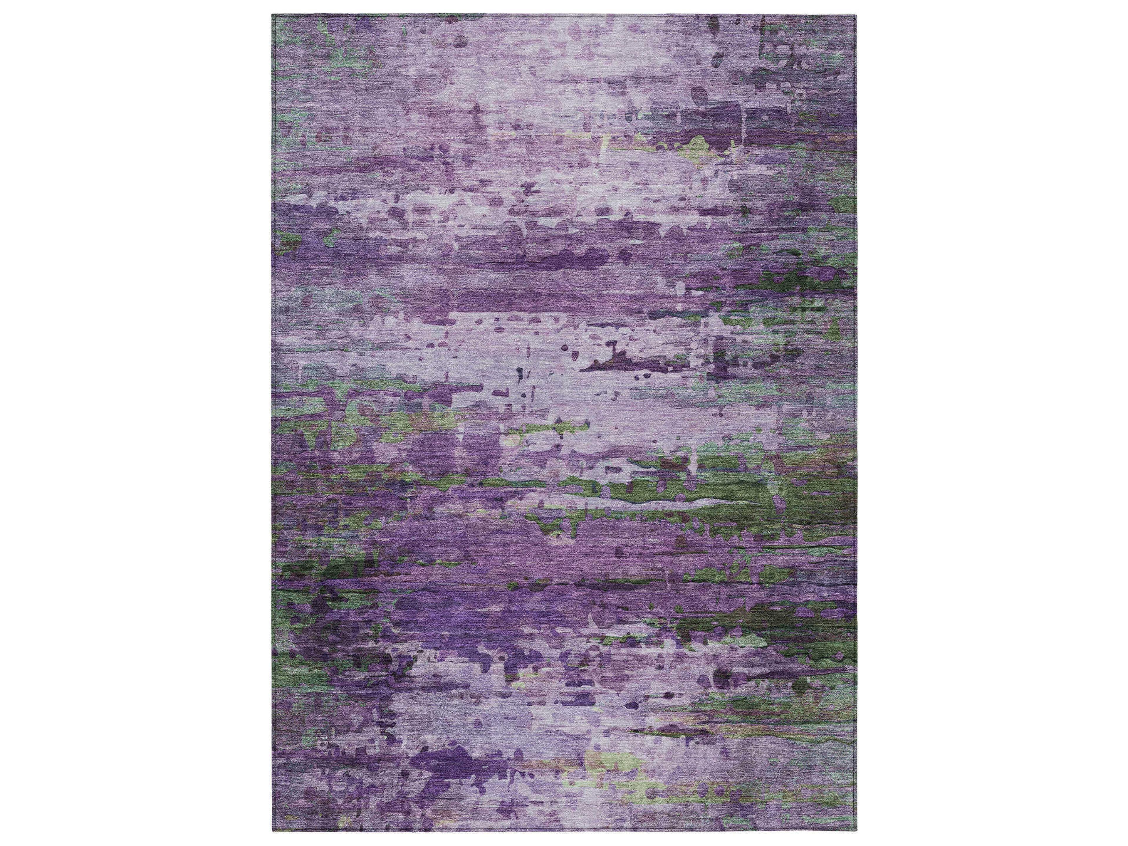 Dalyn Chantille Abstract Area Rug