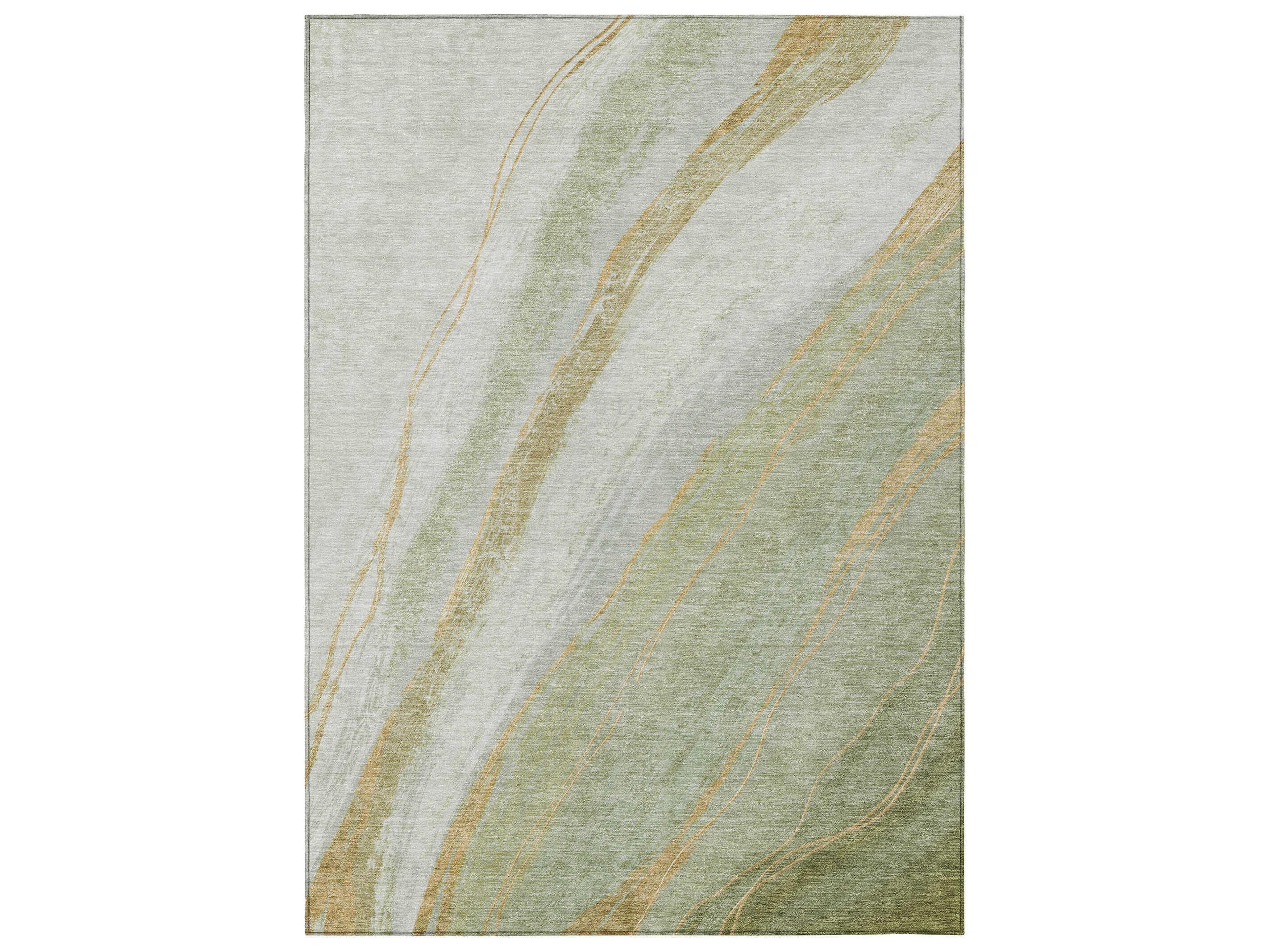 Dalyn Chantille Abstract Area Rug