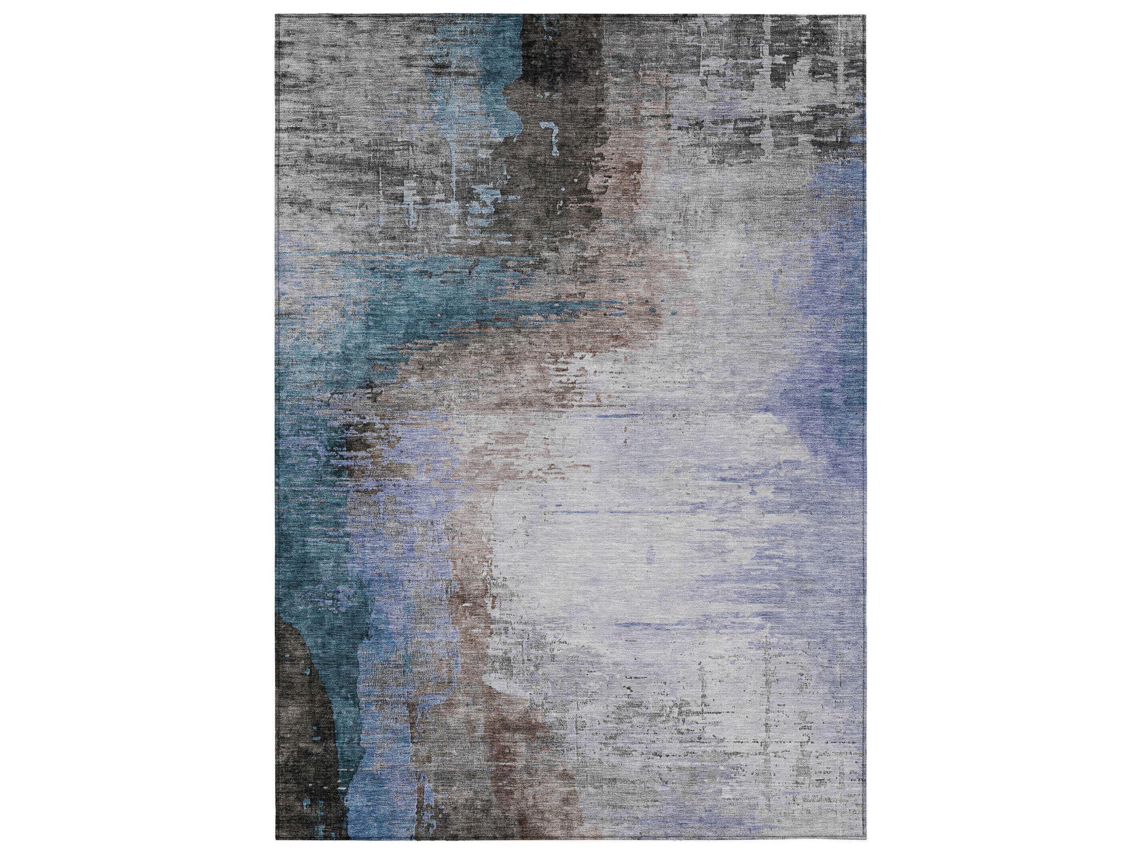 Dalyn Chantille Abstract Area Rug