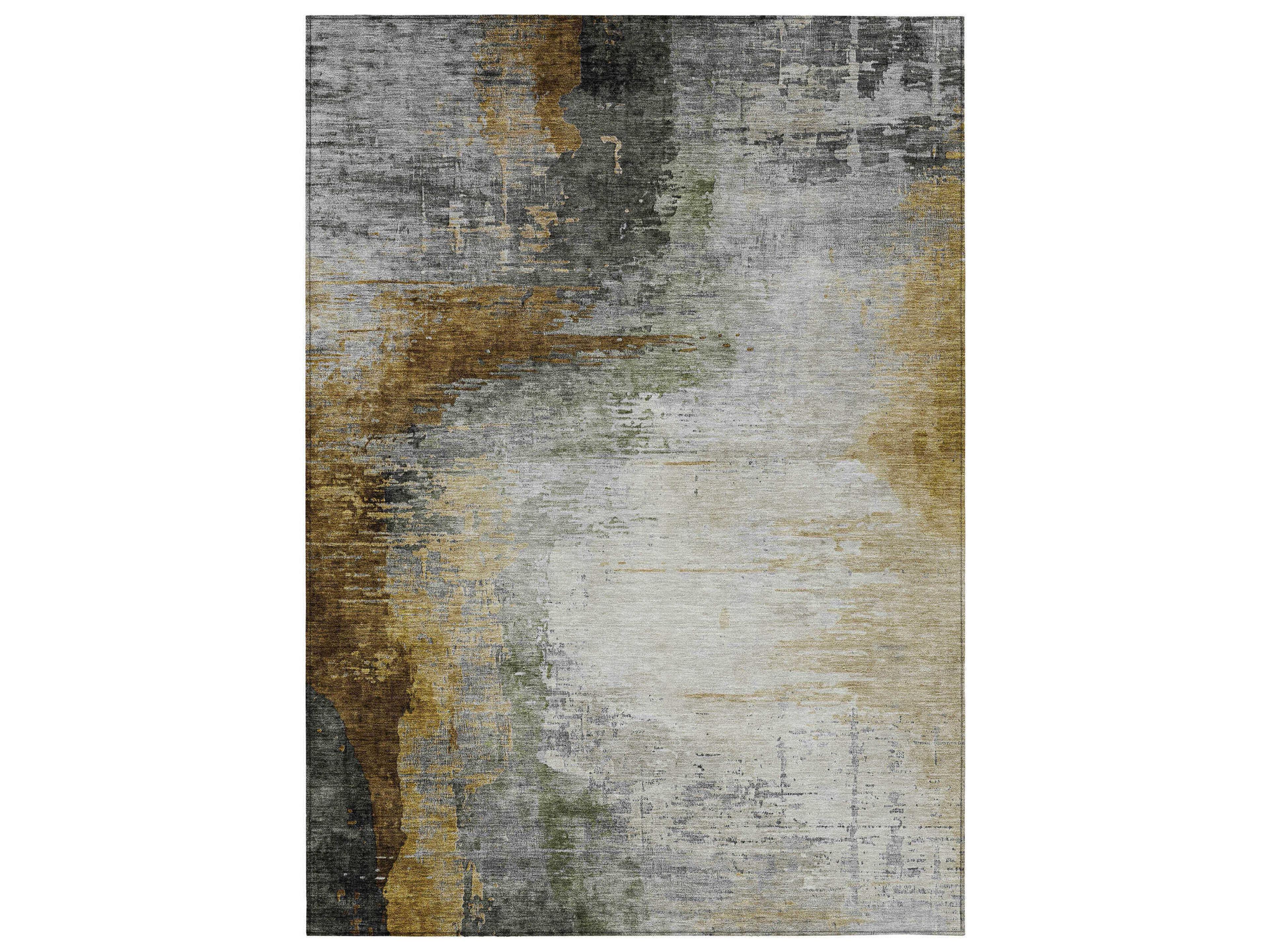 Dalyn Chantille Abstract Area Rug