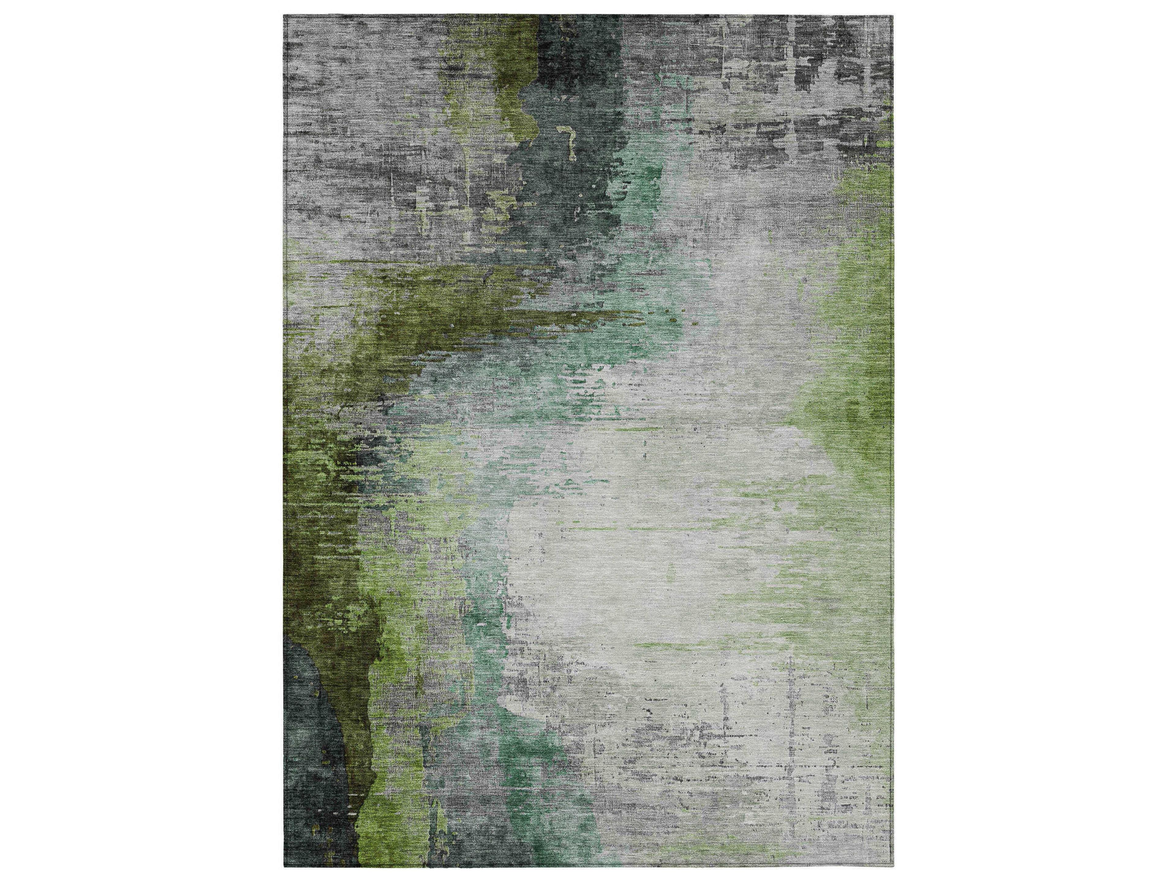 Dalyn Chantille Abstract Area Rug