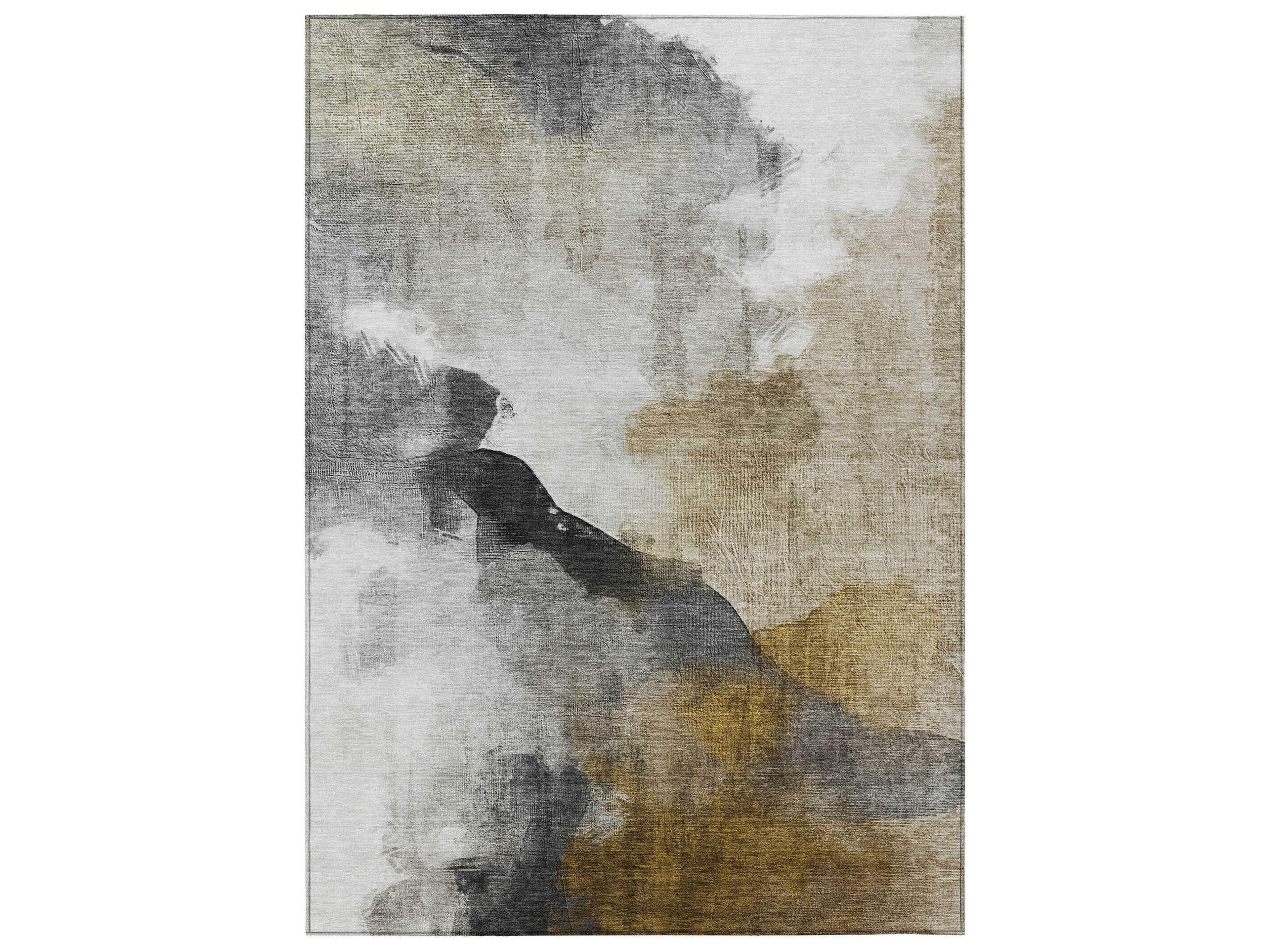 Dalyn Chantille Abstract Area Rug