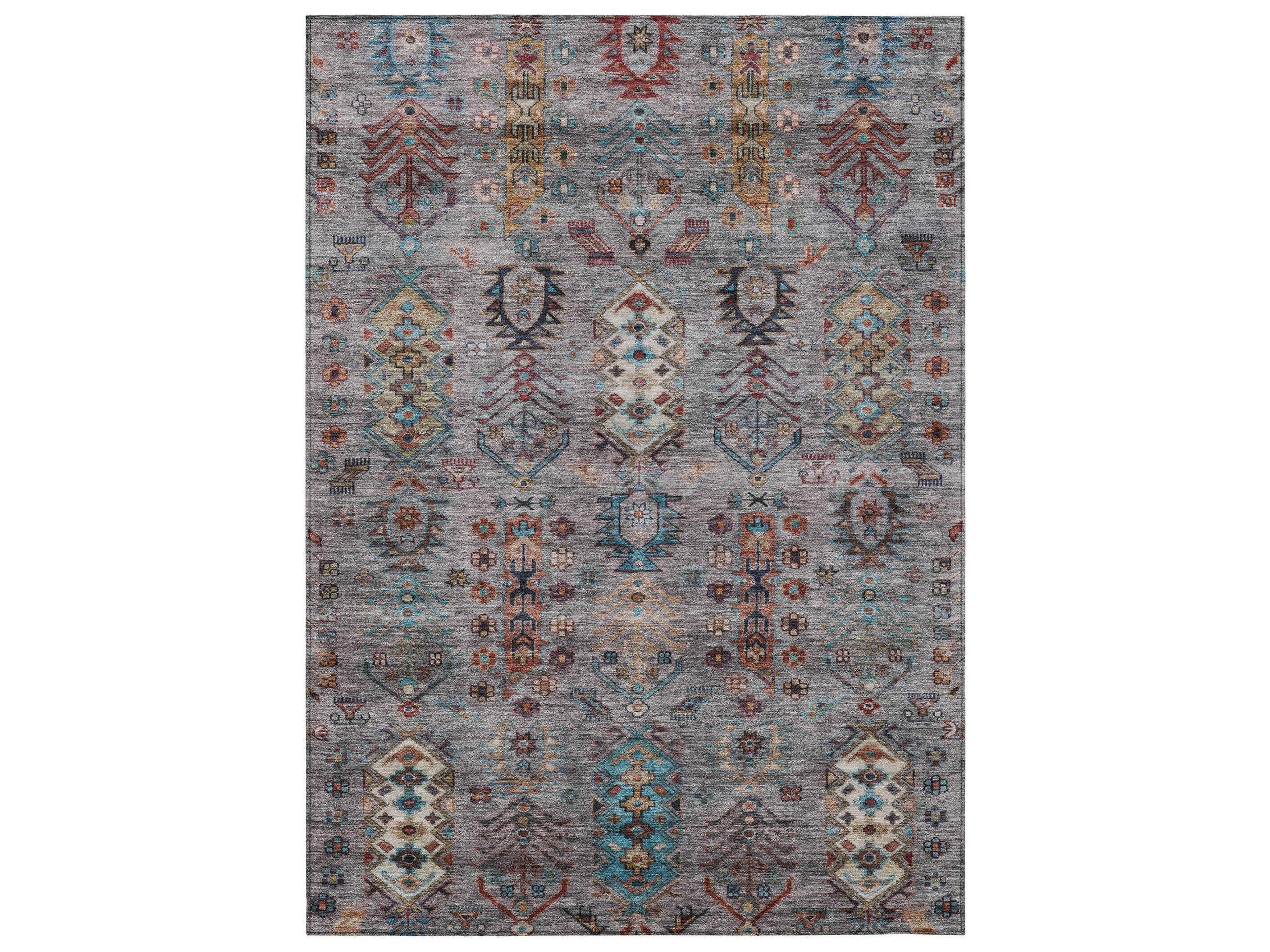 Dalyn Chantille Southwestern Area Rug