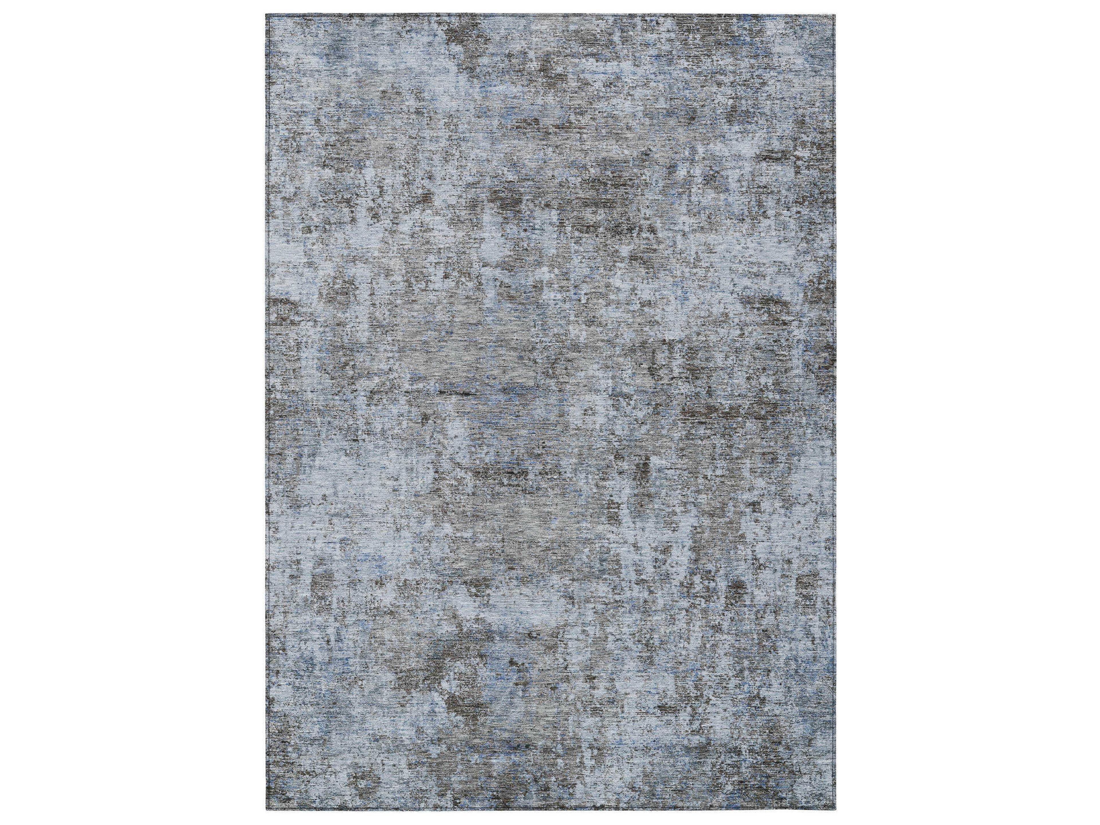 Dalyn Chantille Abstract Area Rug