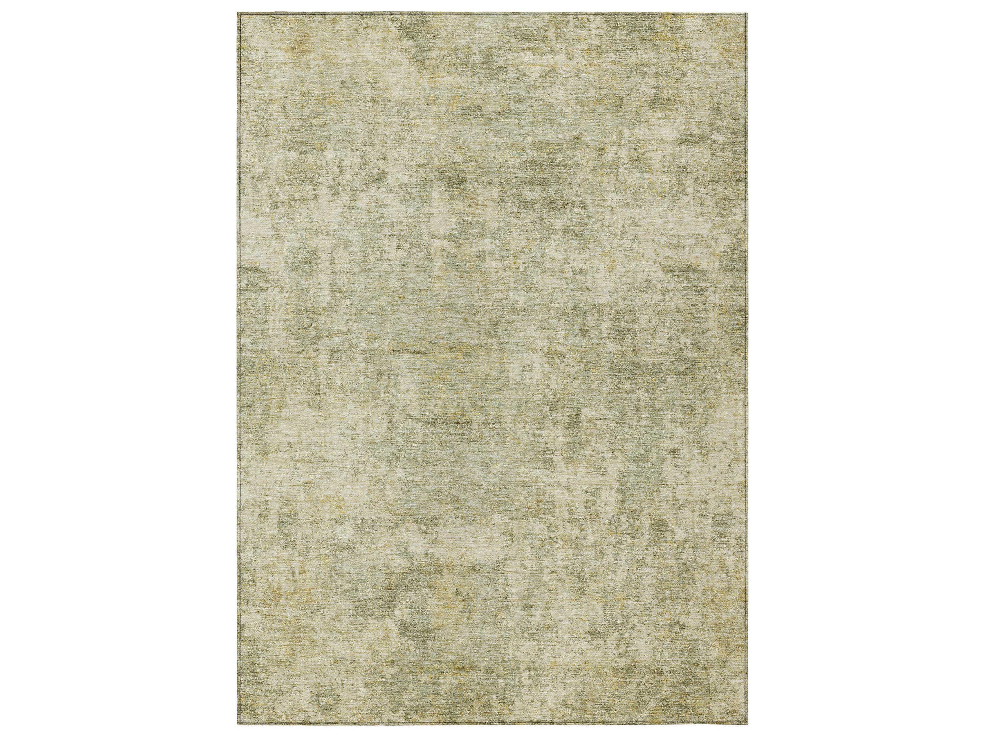Dalyn Chantille Abstract Area Rug