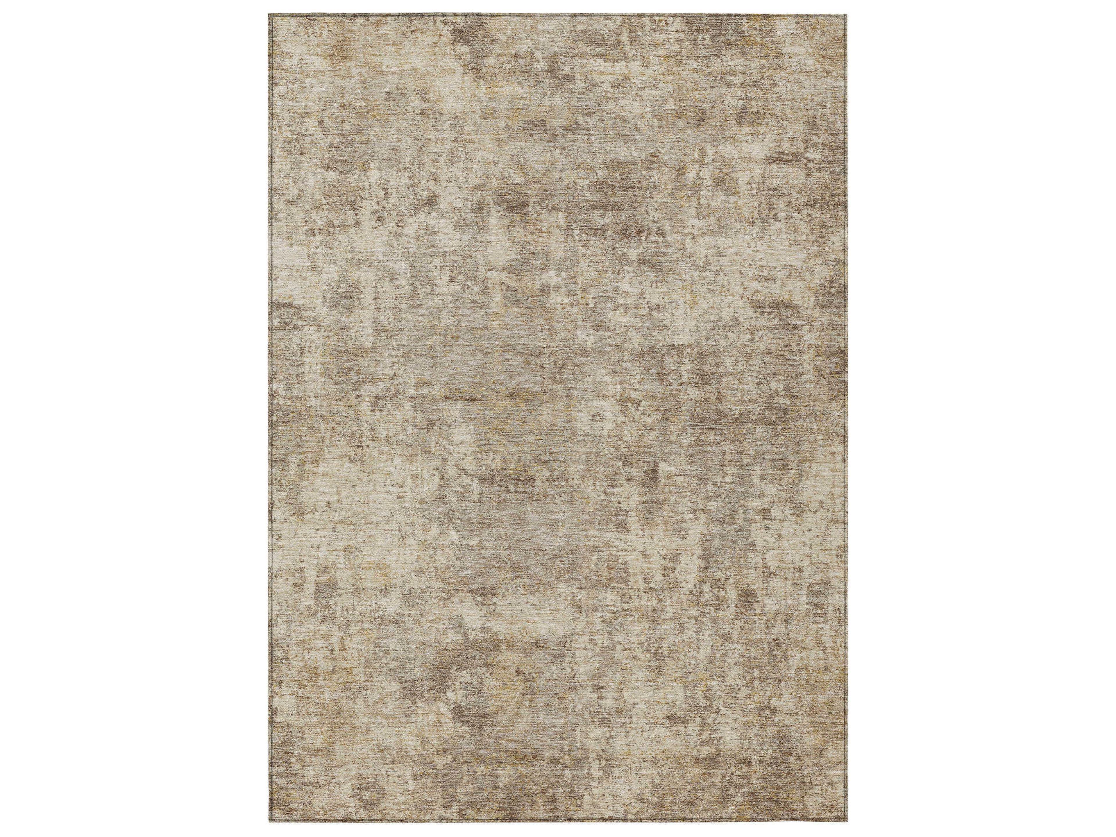 Dalyn Chantille Abstract Area Rug