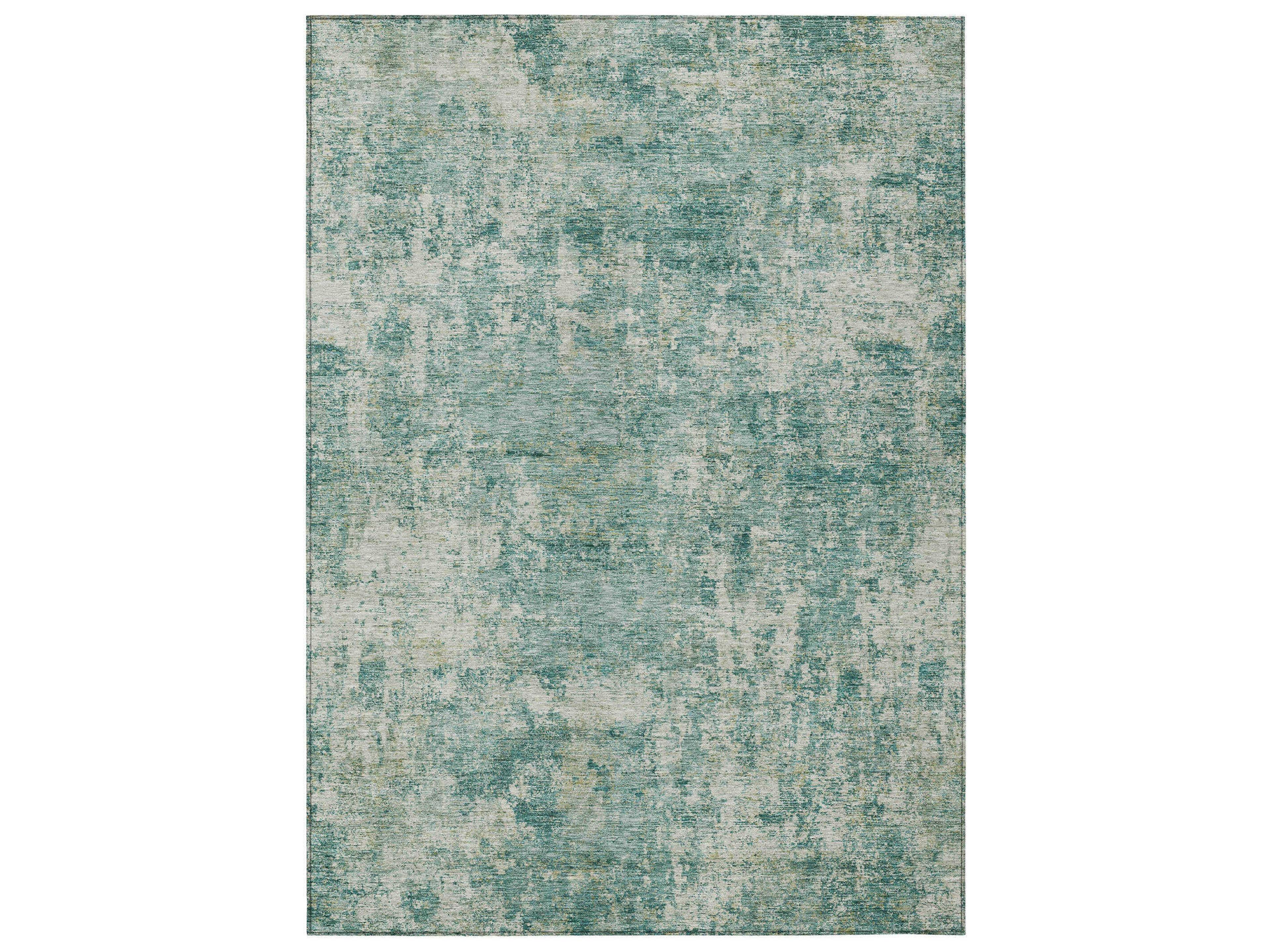 Dalyn Chantille Abstract Area Rug