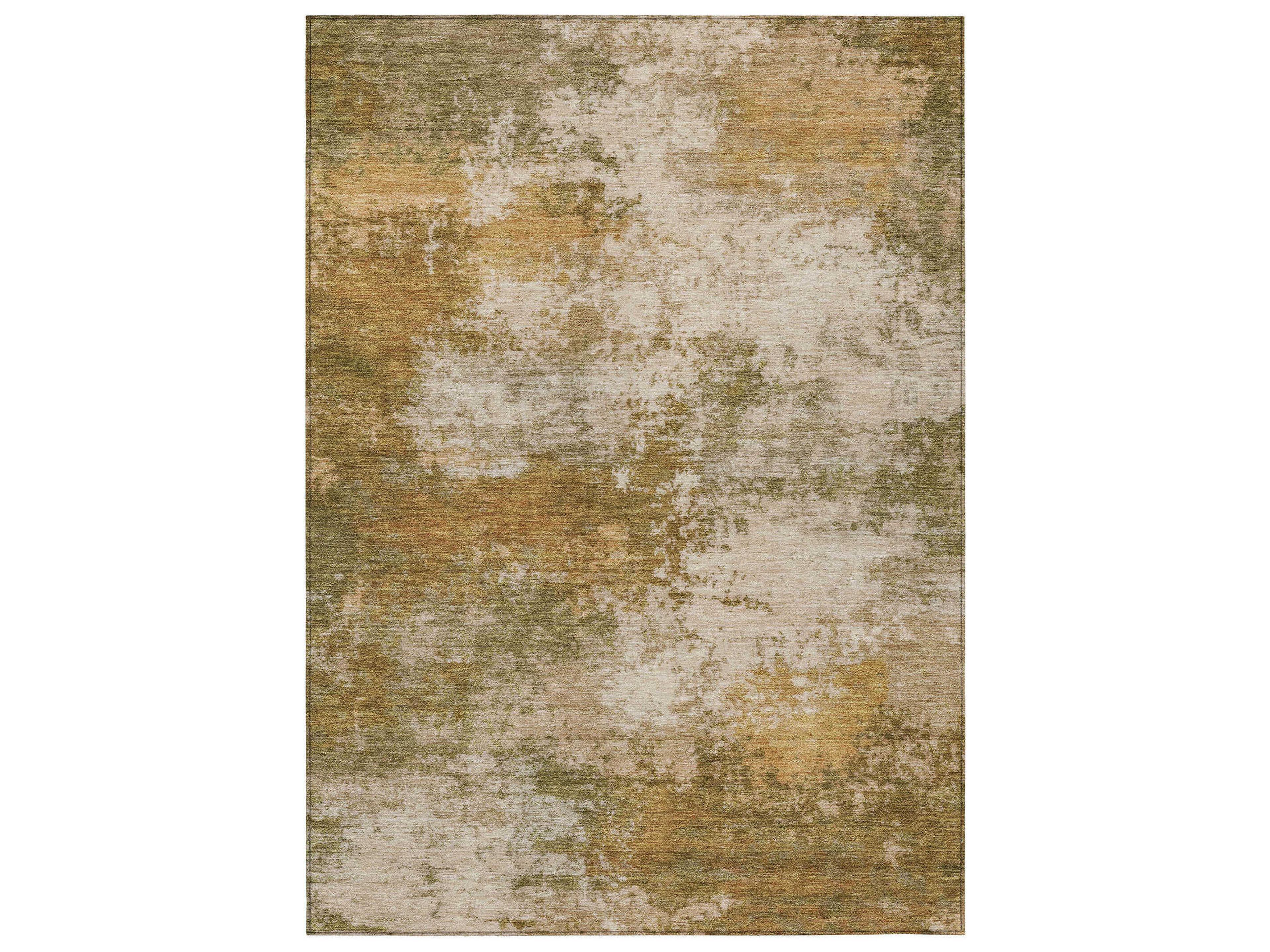 Dalyn Chantille Abstract Area Rug