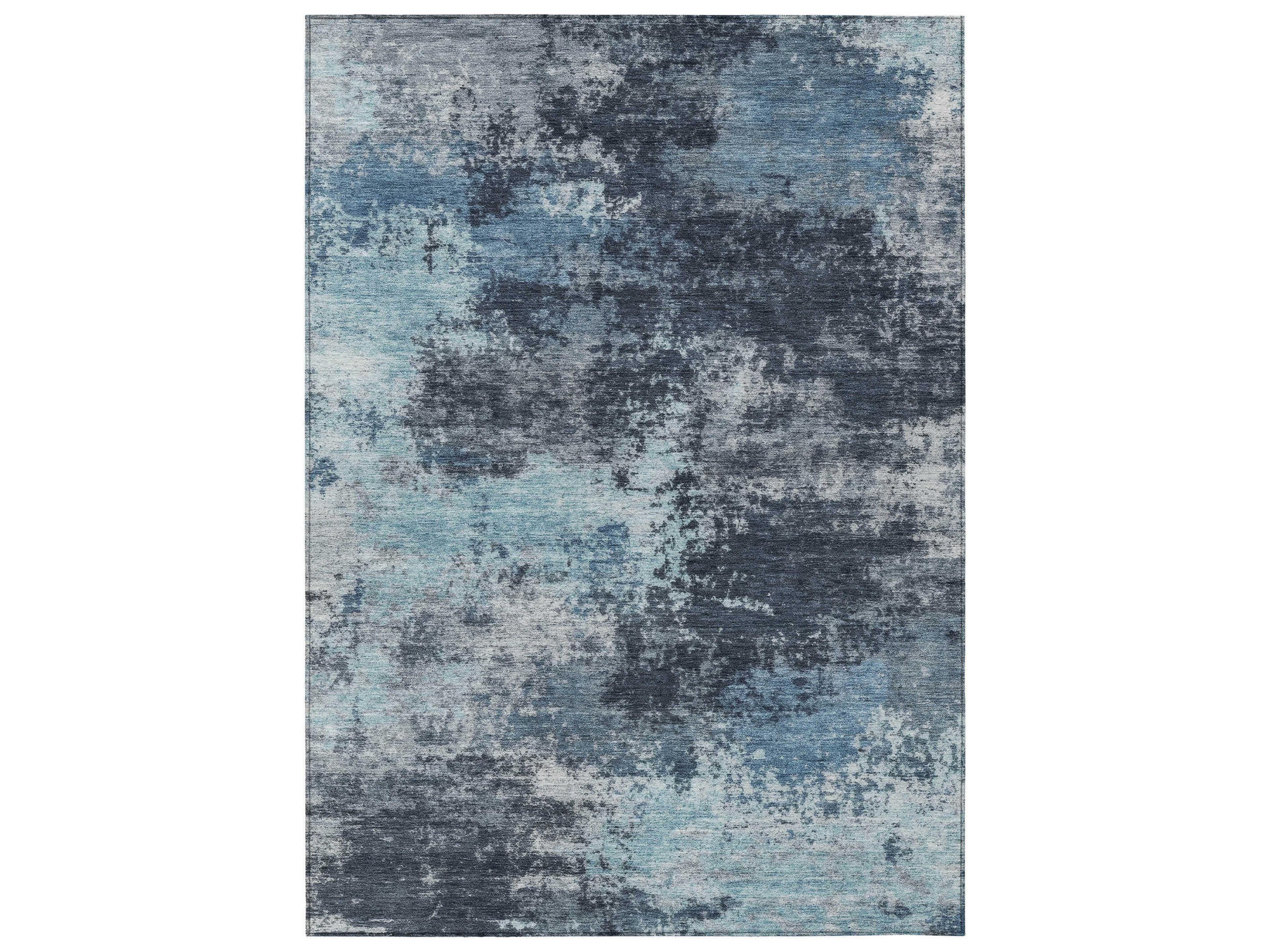 Dalyn Chantille Abstract Area Rug