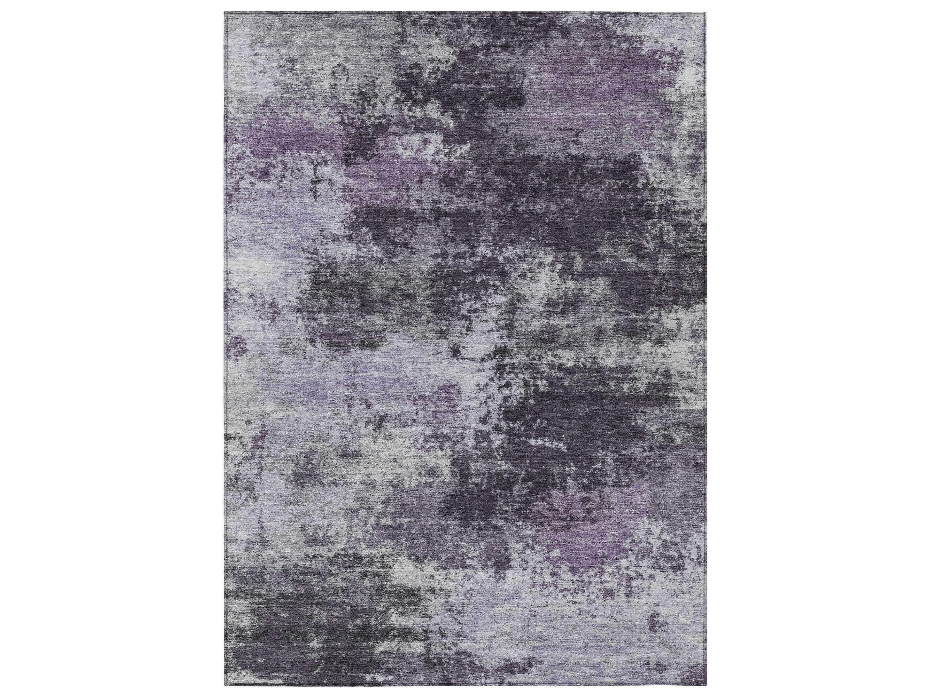 Dalyn Chantille Abstract Area Rug
