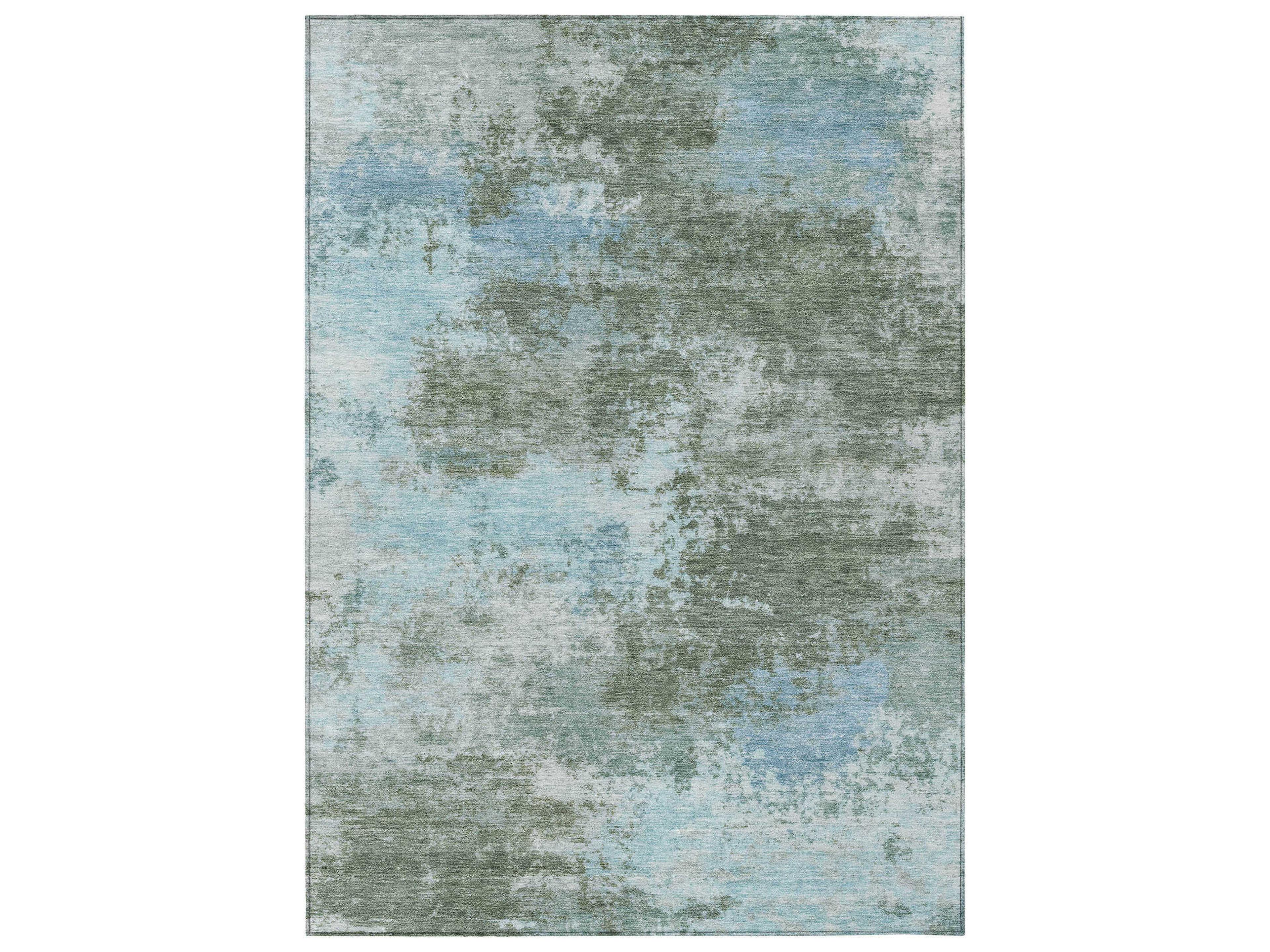 Dalyn Chantille Abstract Area Rug