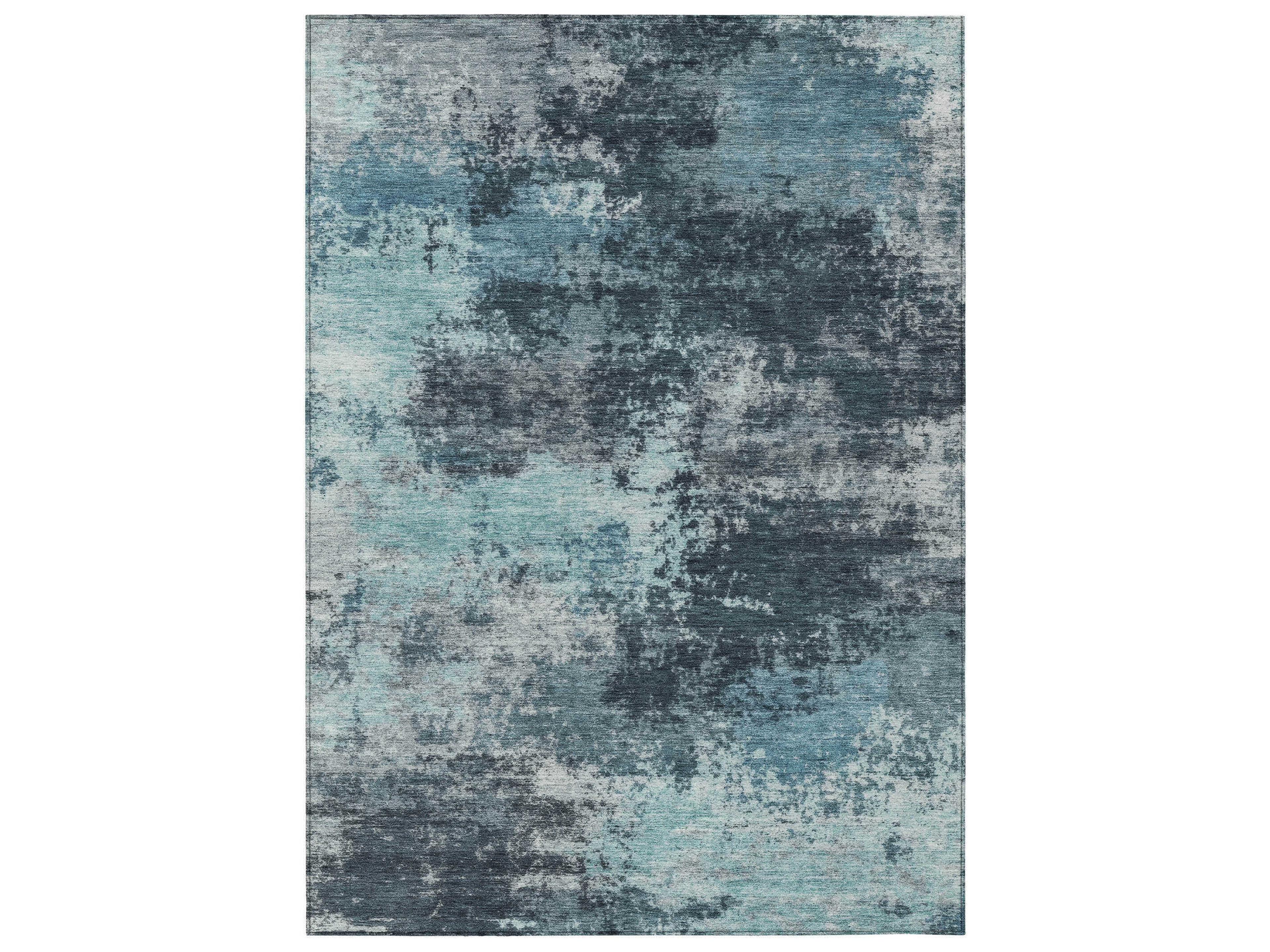 Dalyn Chantille Abstract Area Rug