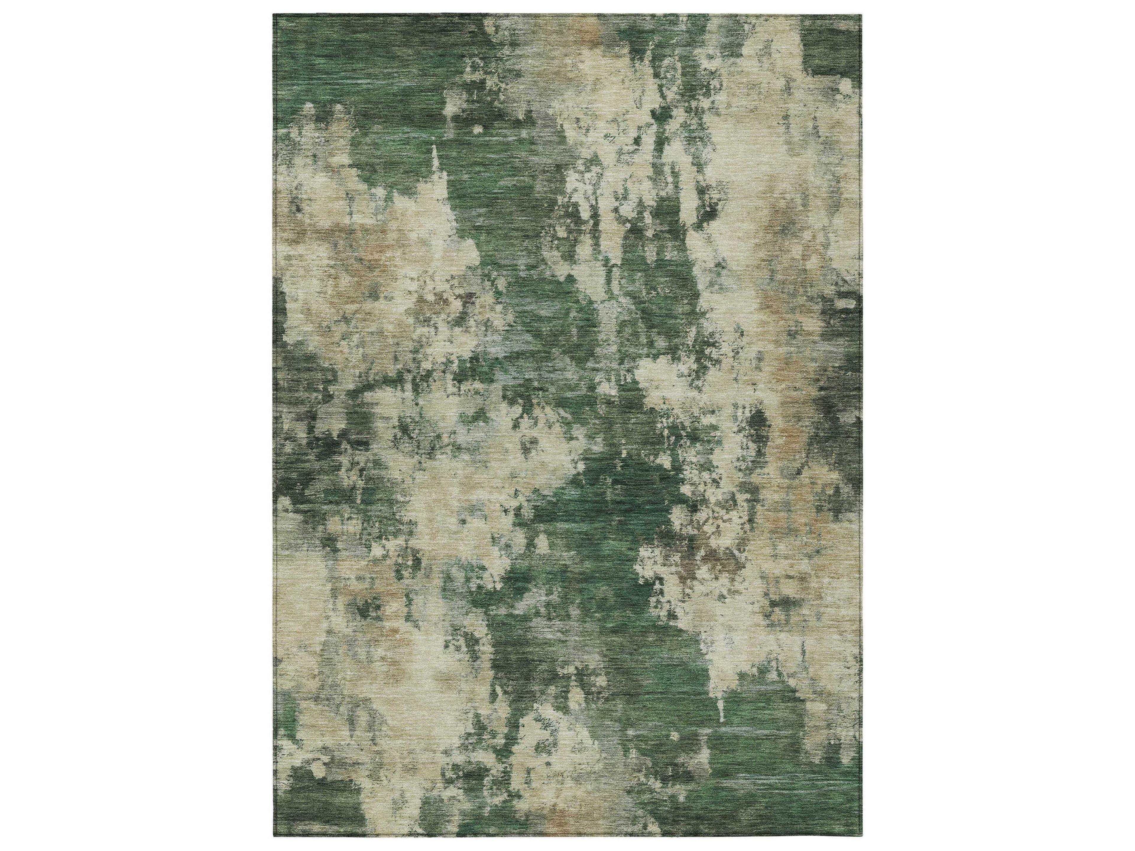 Dalyn Chantille Abstract Area Rug