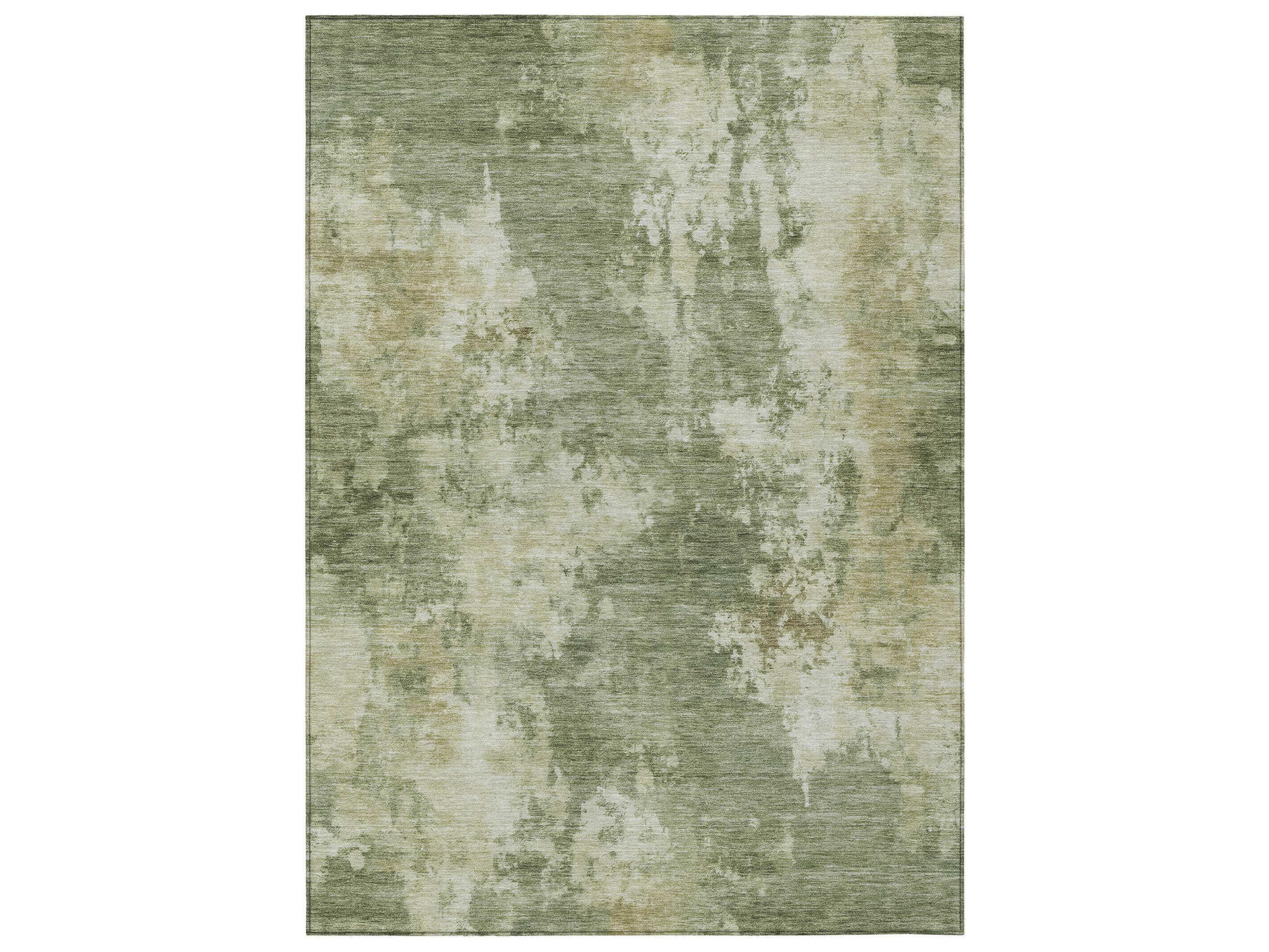 Dalyn Chantille Abstract Area Rug