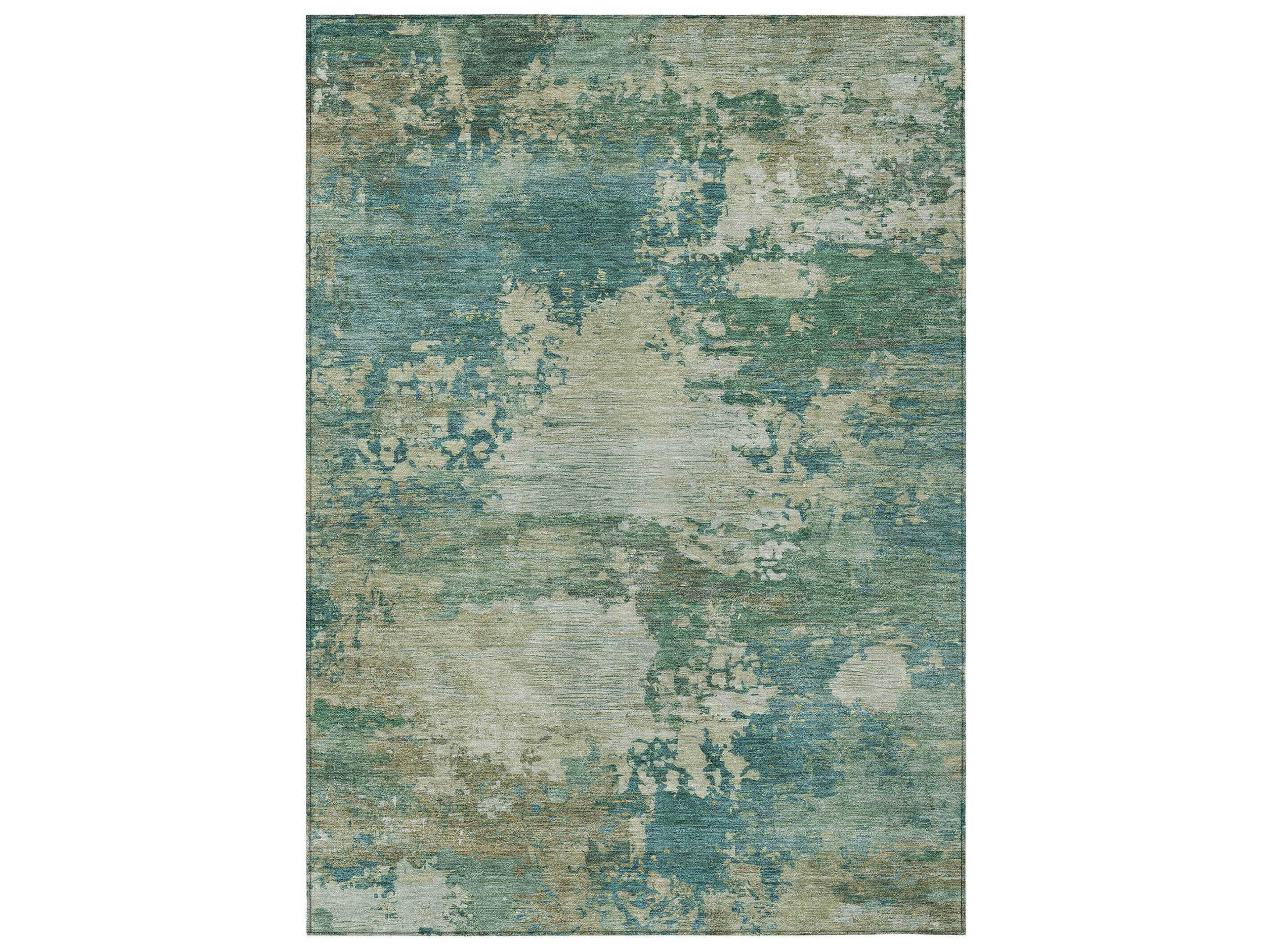 Dalyn Chantille Abstract Area Rug