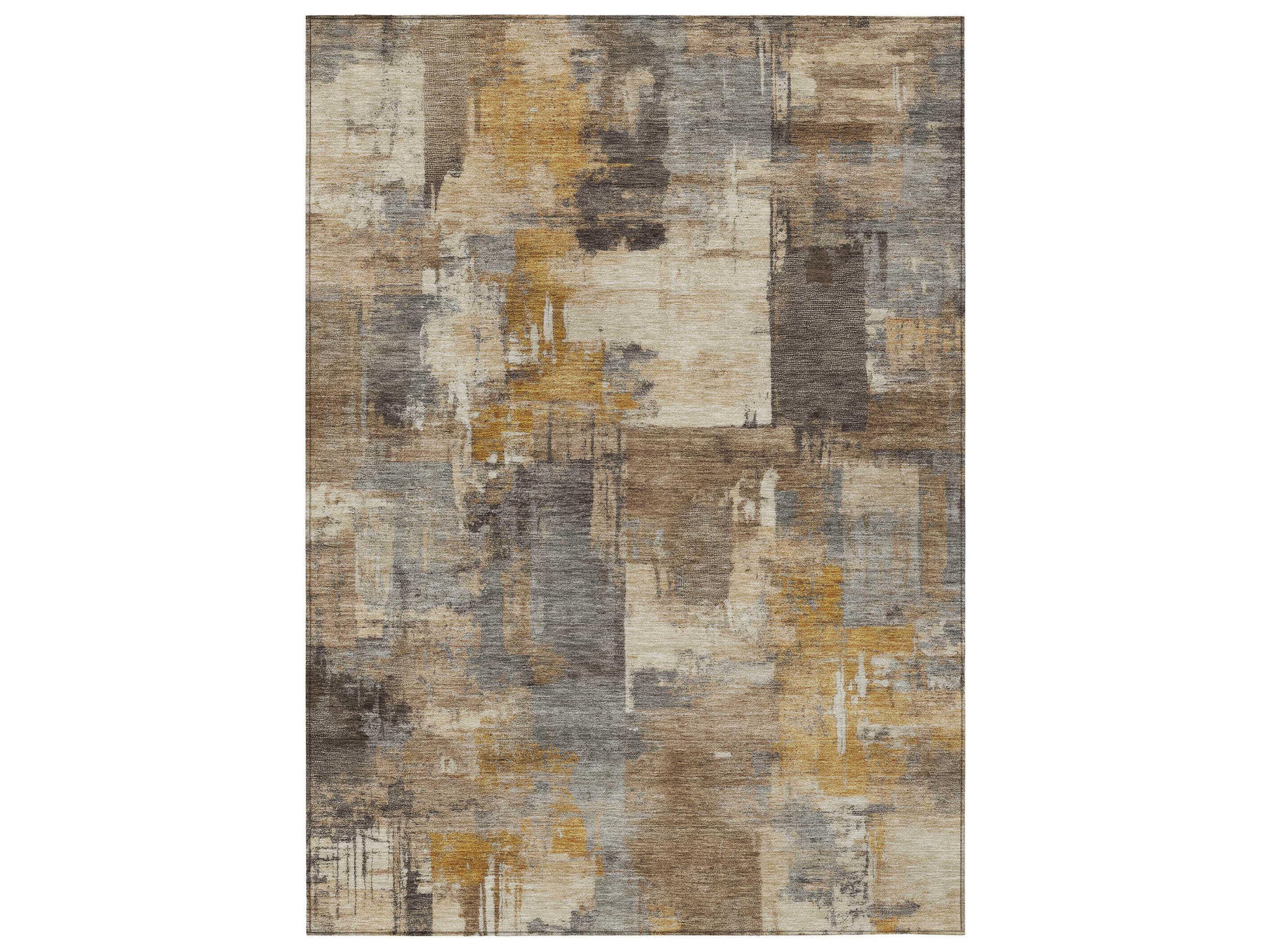 Dalyn Chantille Abstract Area Rug