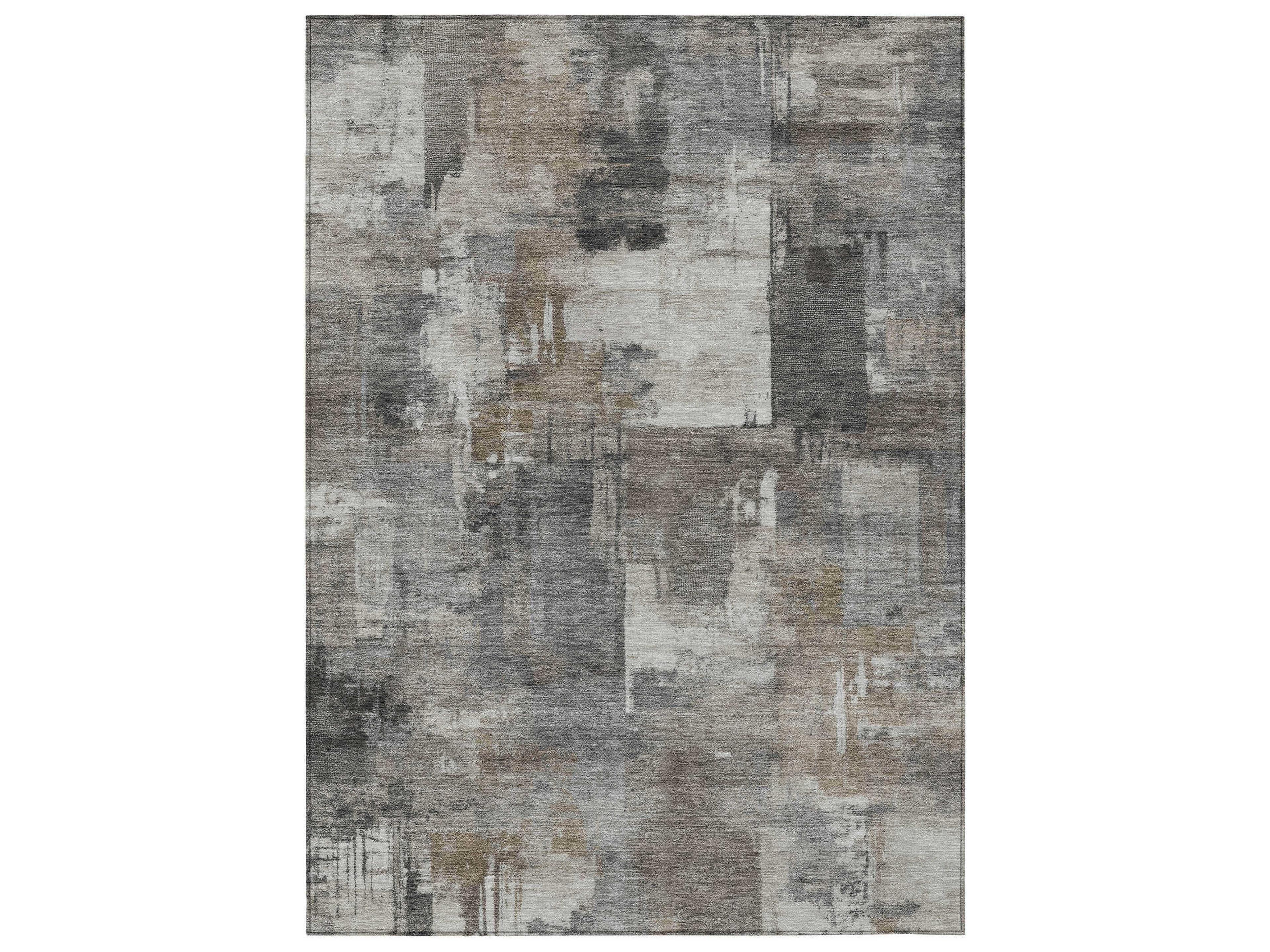 Dalyn Chantille Abstract Area Rug