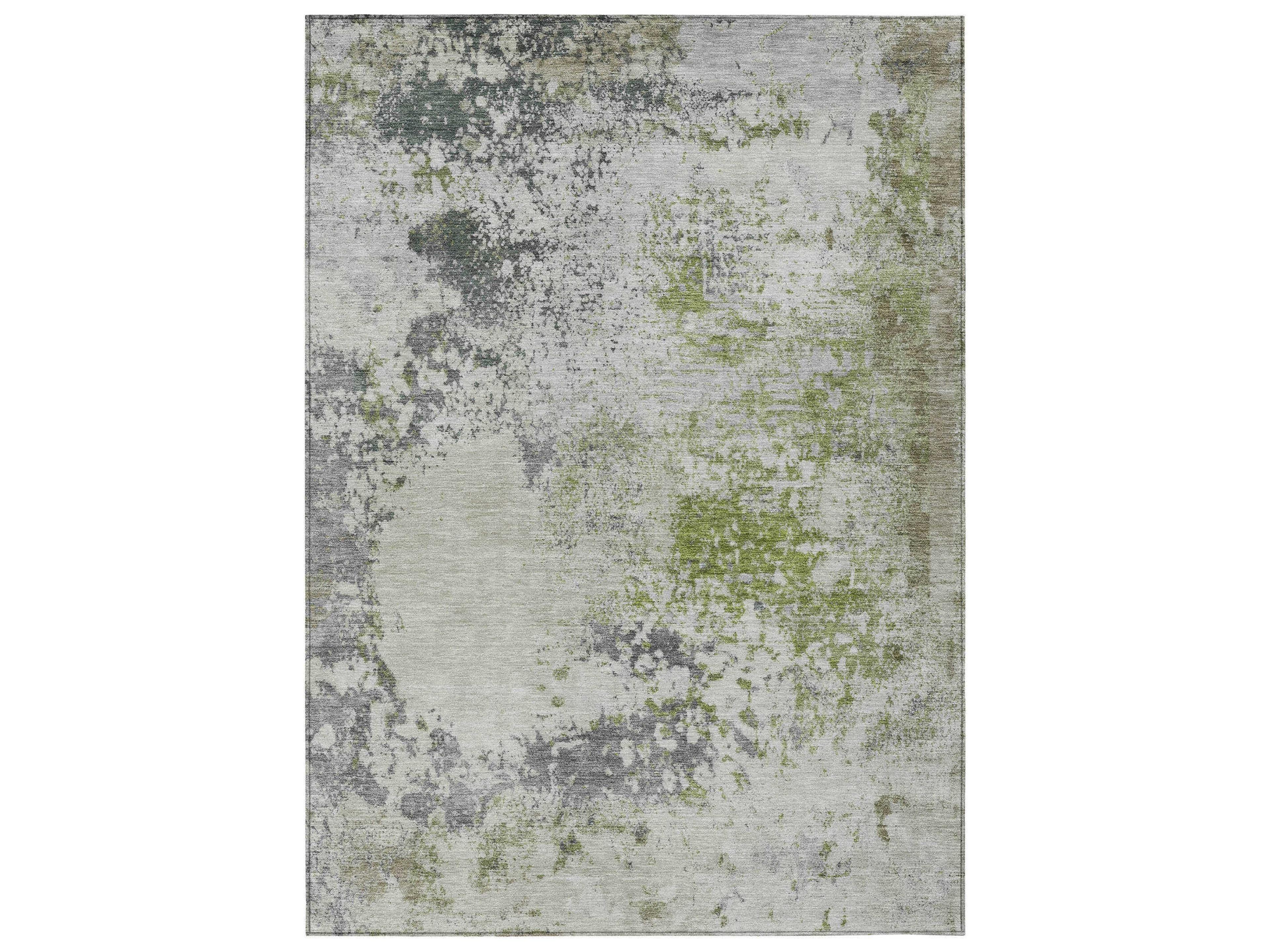 Dalyn Chantille Abstract Area Rug
