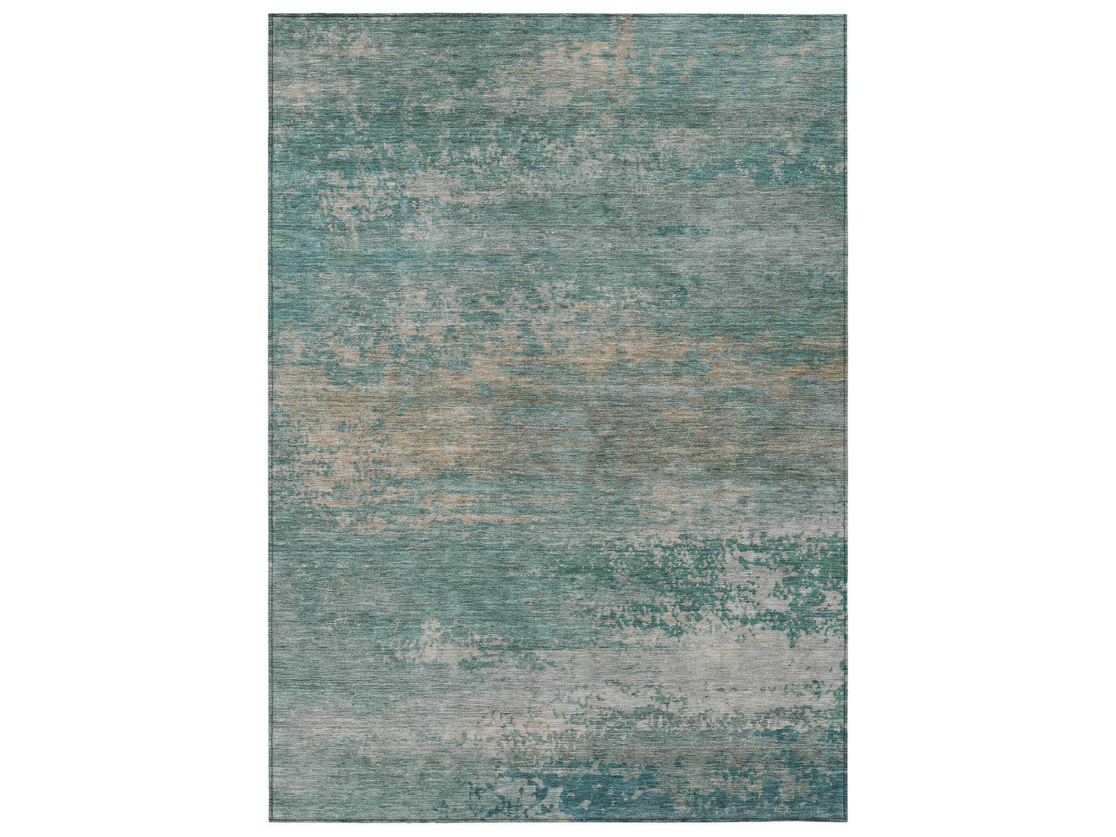 Dalyn Chantille Abstract Area Rug