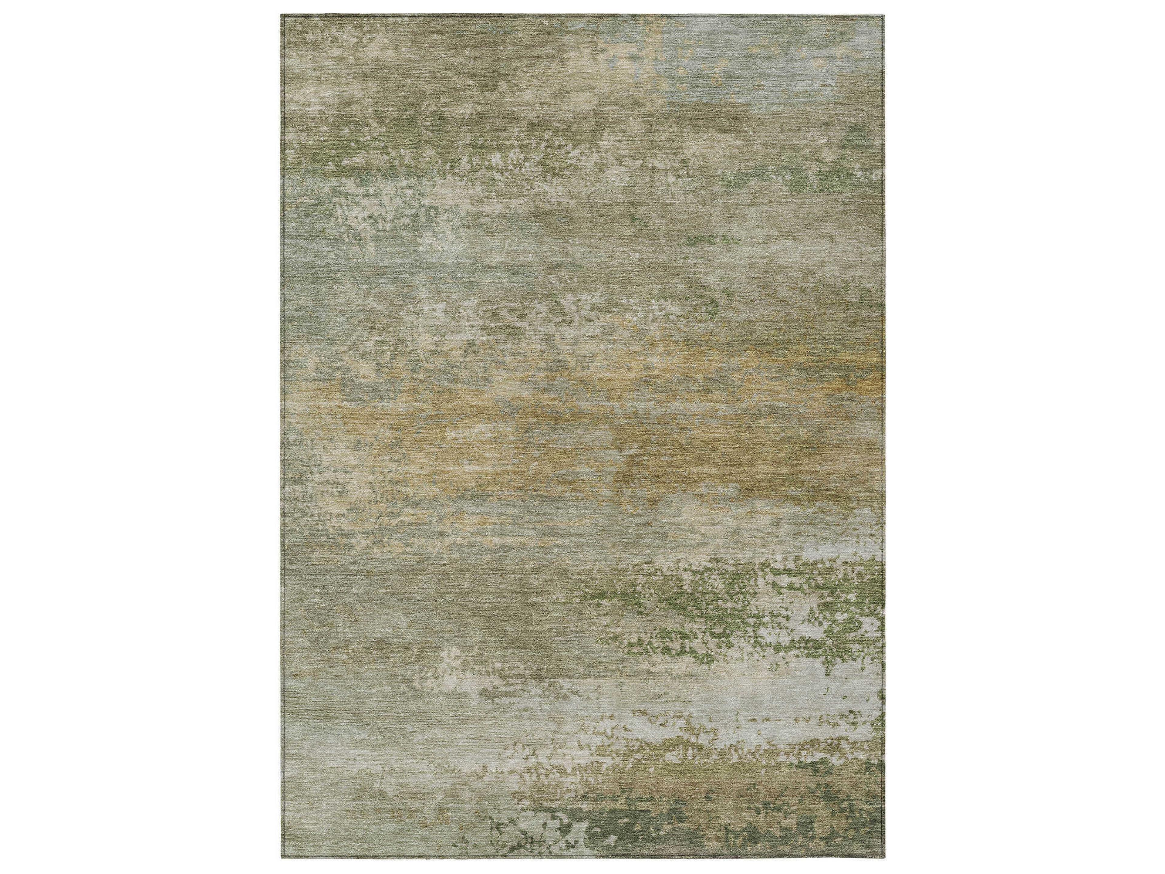 Dalyn Chantille Abstract Area Rug