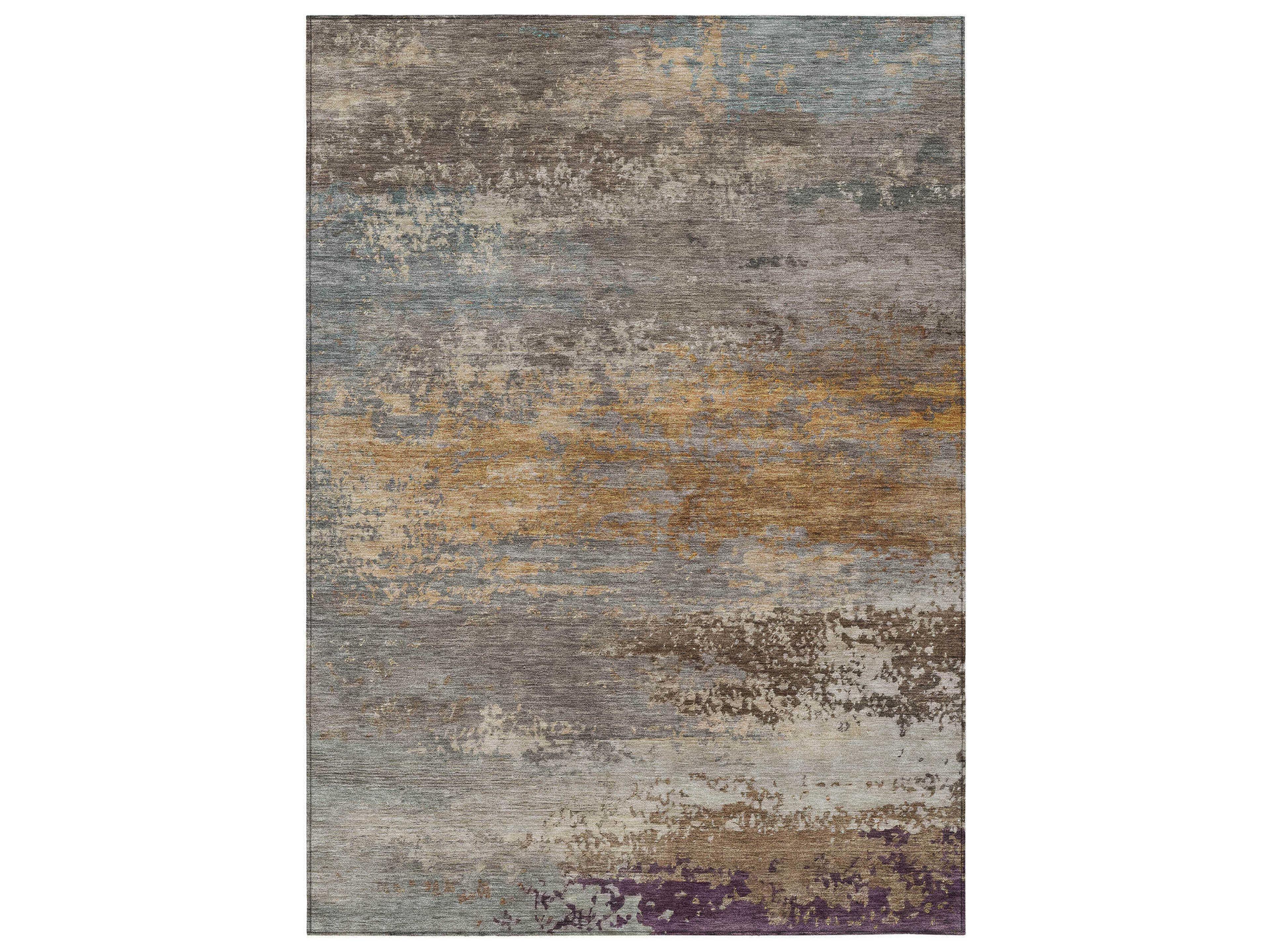 Dalyn Chantille Abstract Area Rug