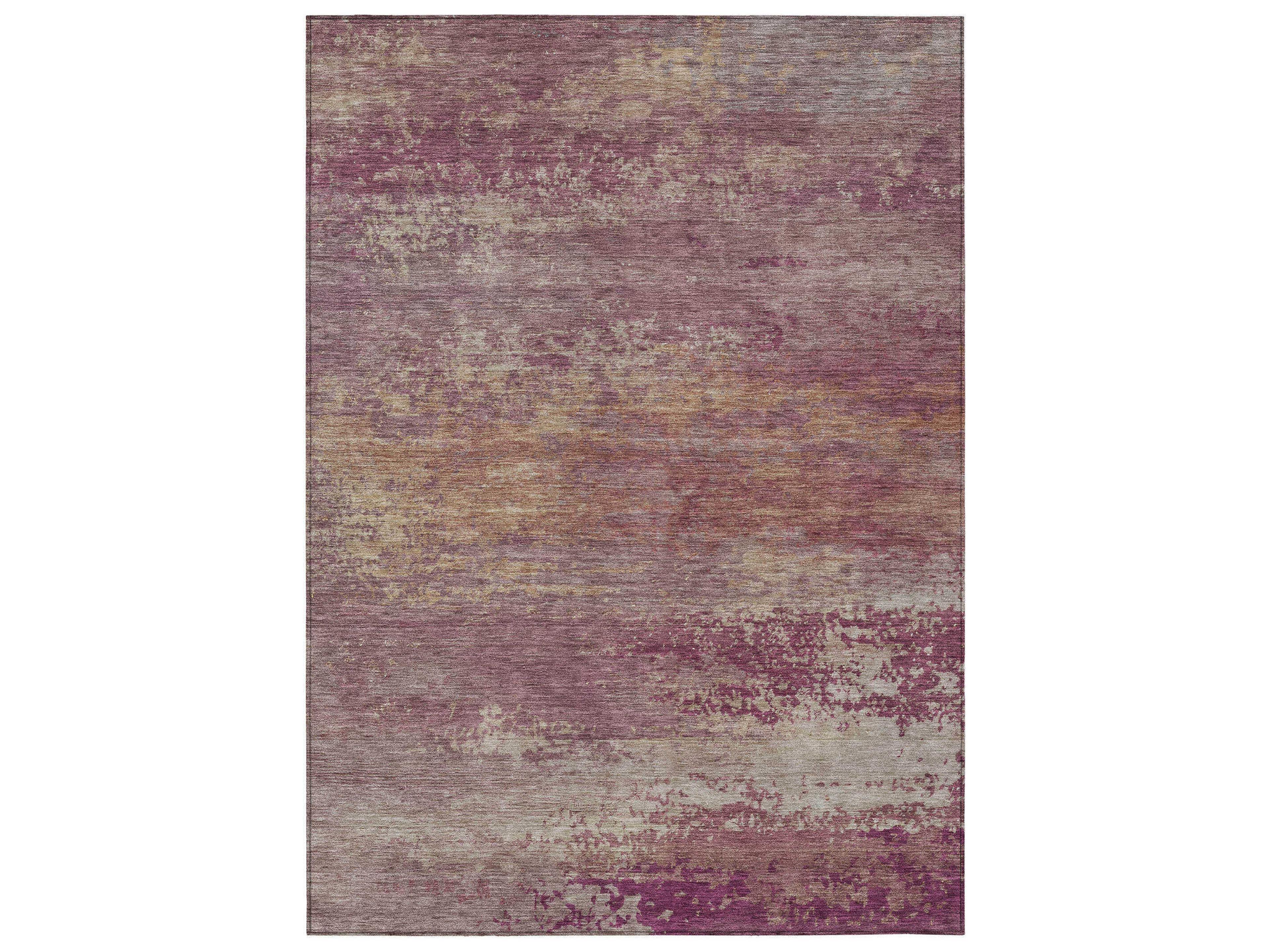 Dalyn Chantille Abstract Area Rug
