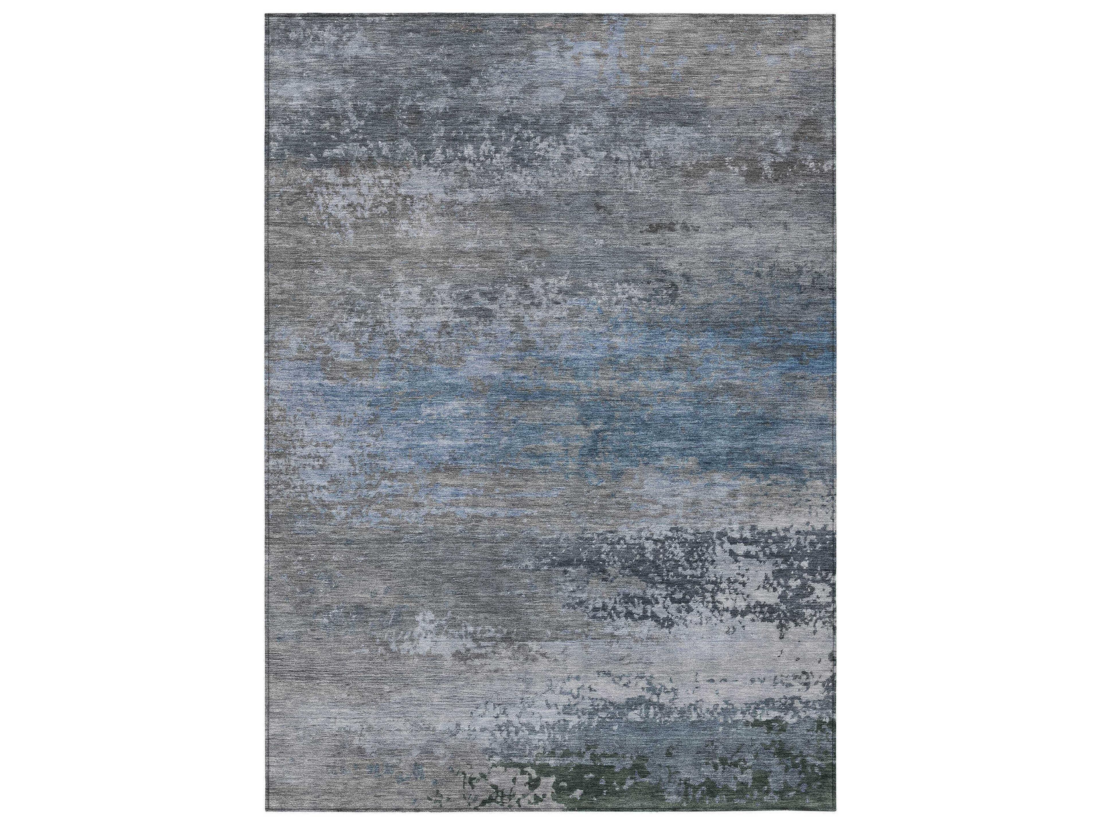 Dalyn Chantille Abstract Area Rug