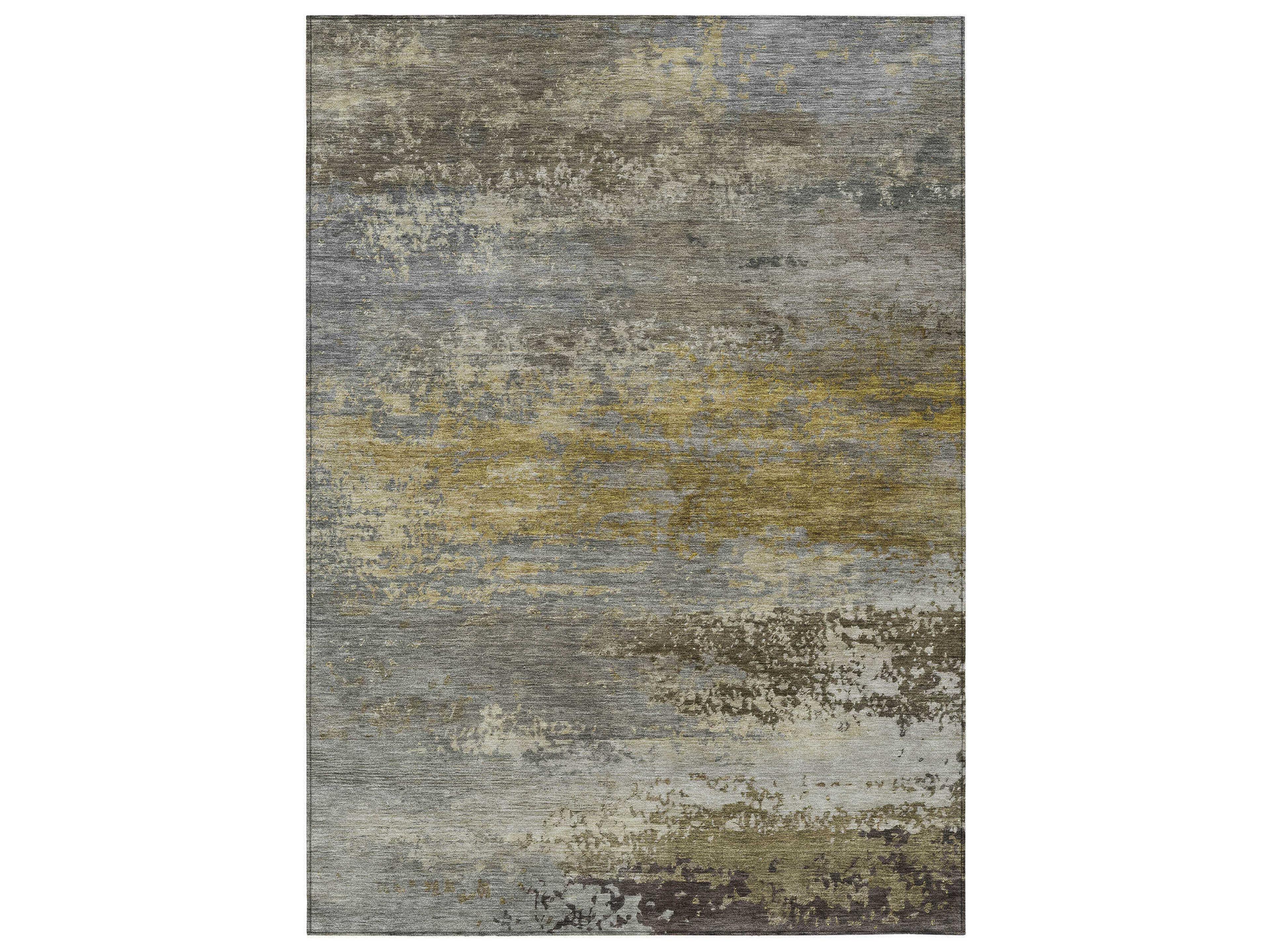 Dalyn Chantille Abstract Area Rug