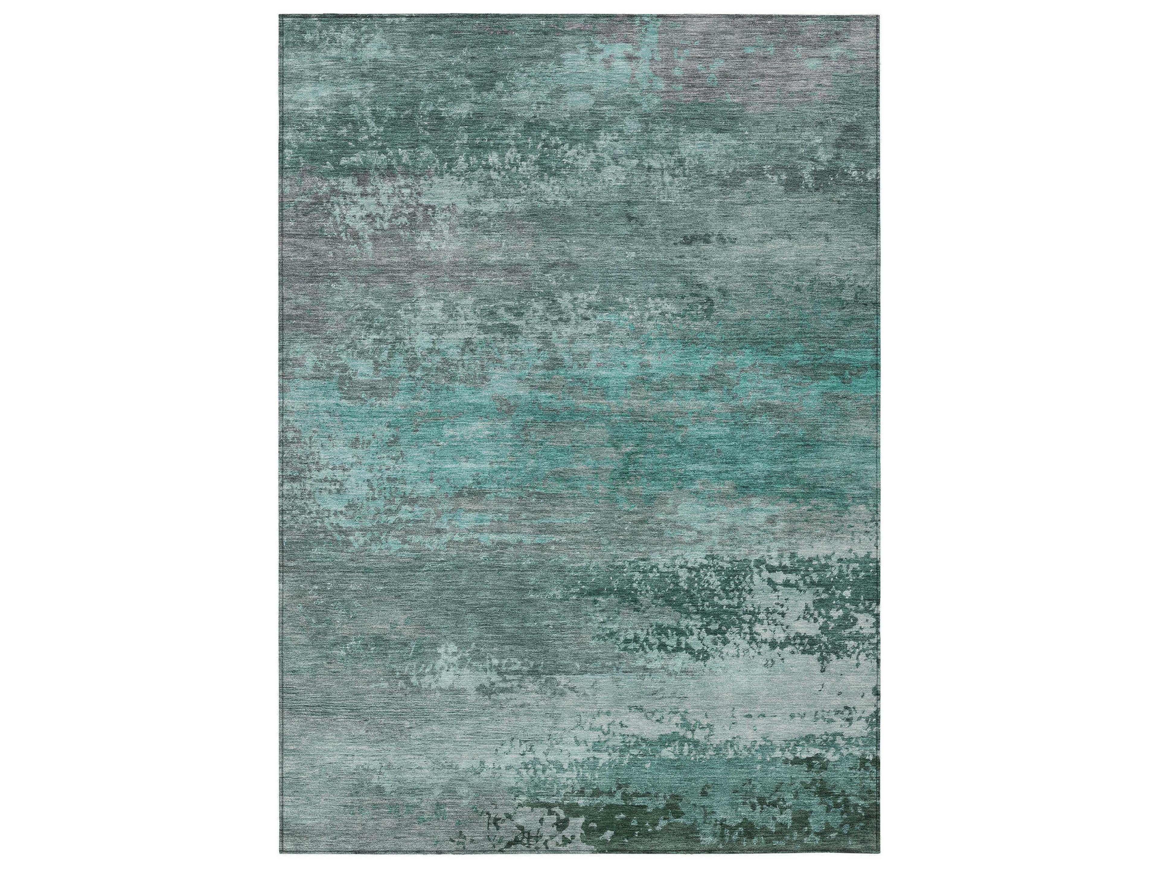 Dalyn Chantille Abstract Area Rug
