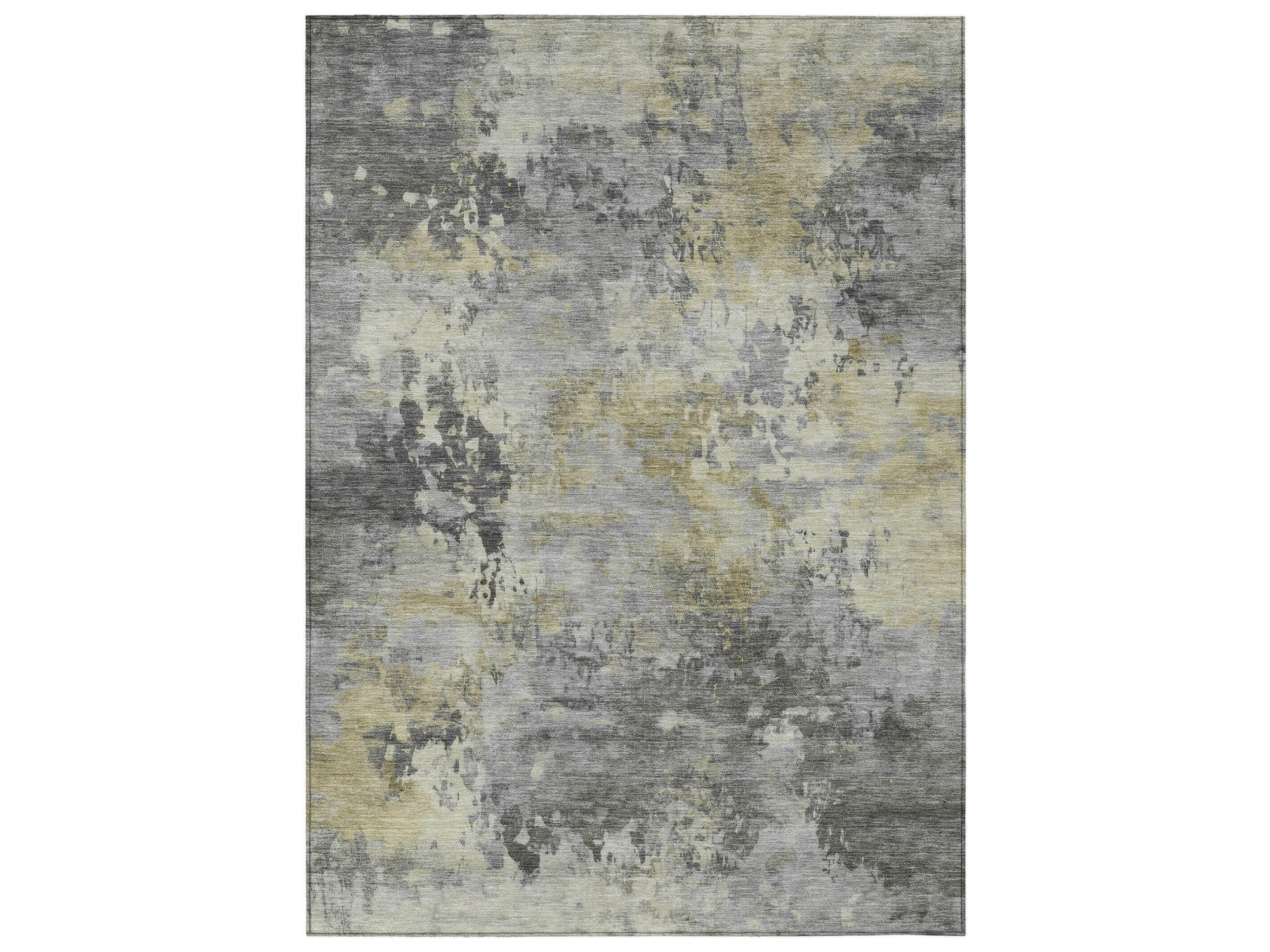 Dalyn Chantille Abstract Area Rug
