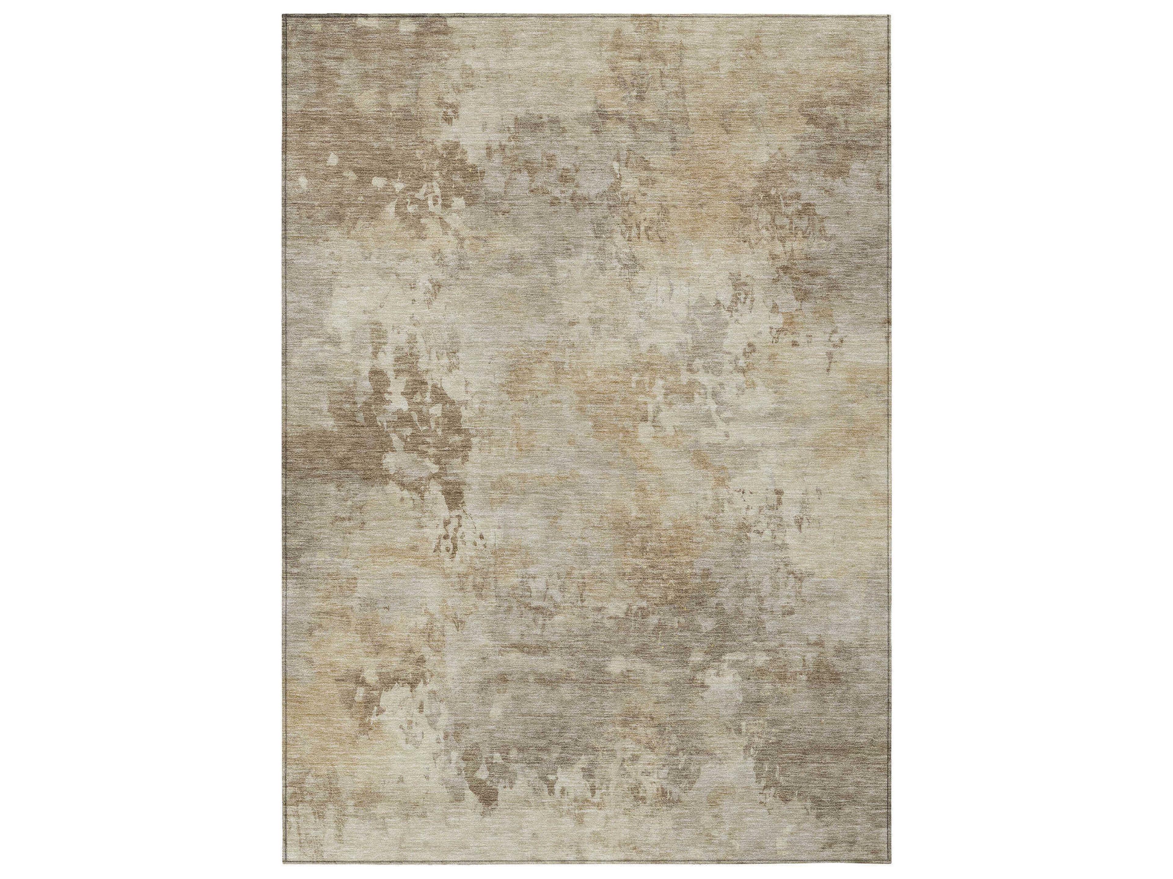 Dalyn Chantille Abstract Area Rug