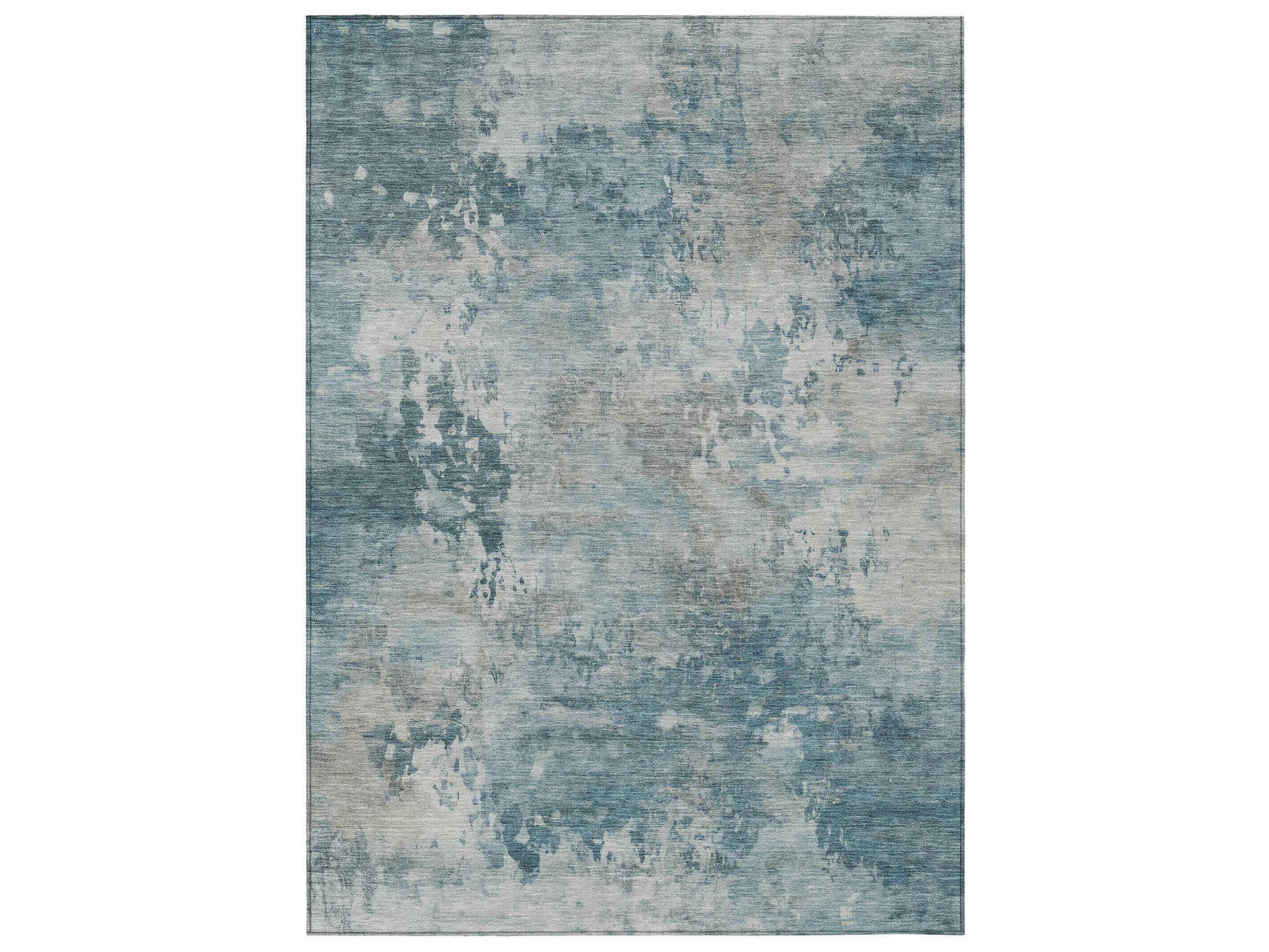 Dalyn Chantille Abstract Area Rug