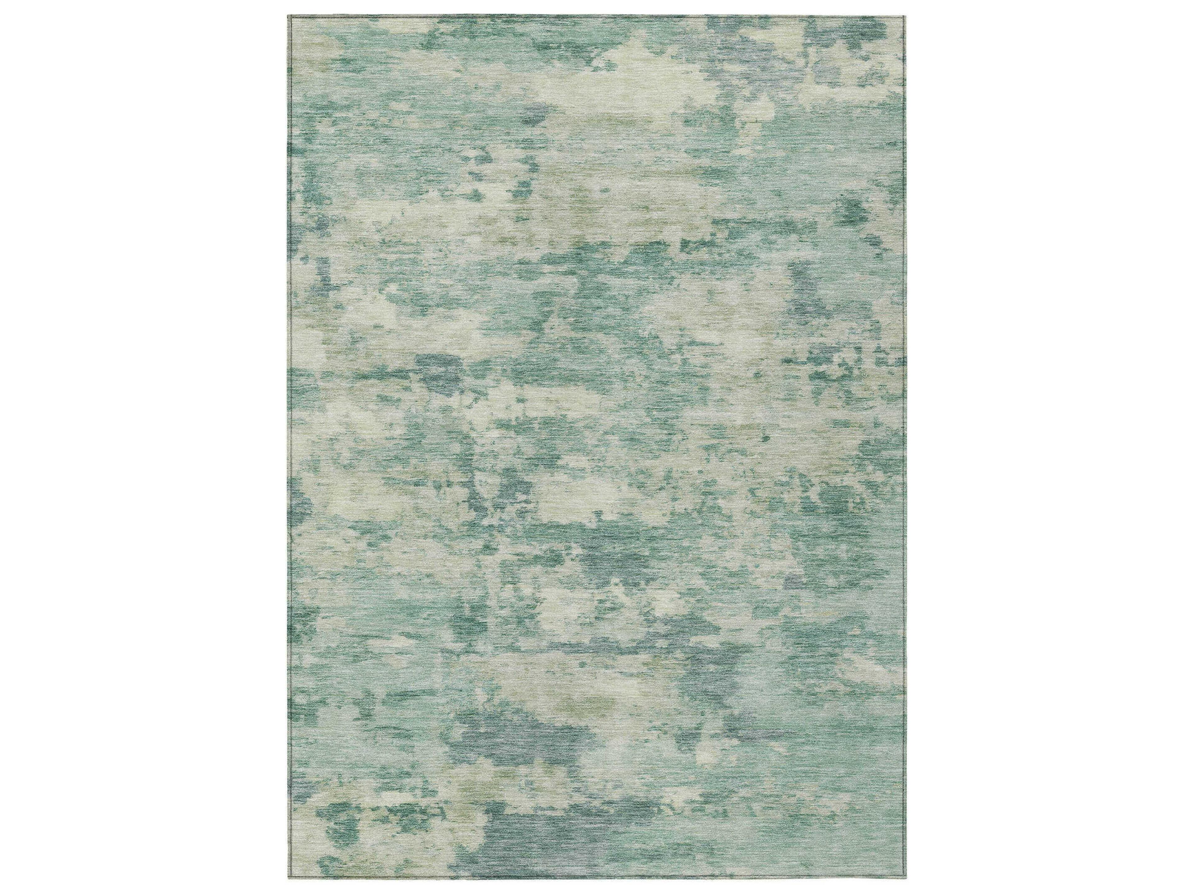 Dalyn Chantille Abstract Area Rug