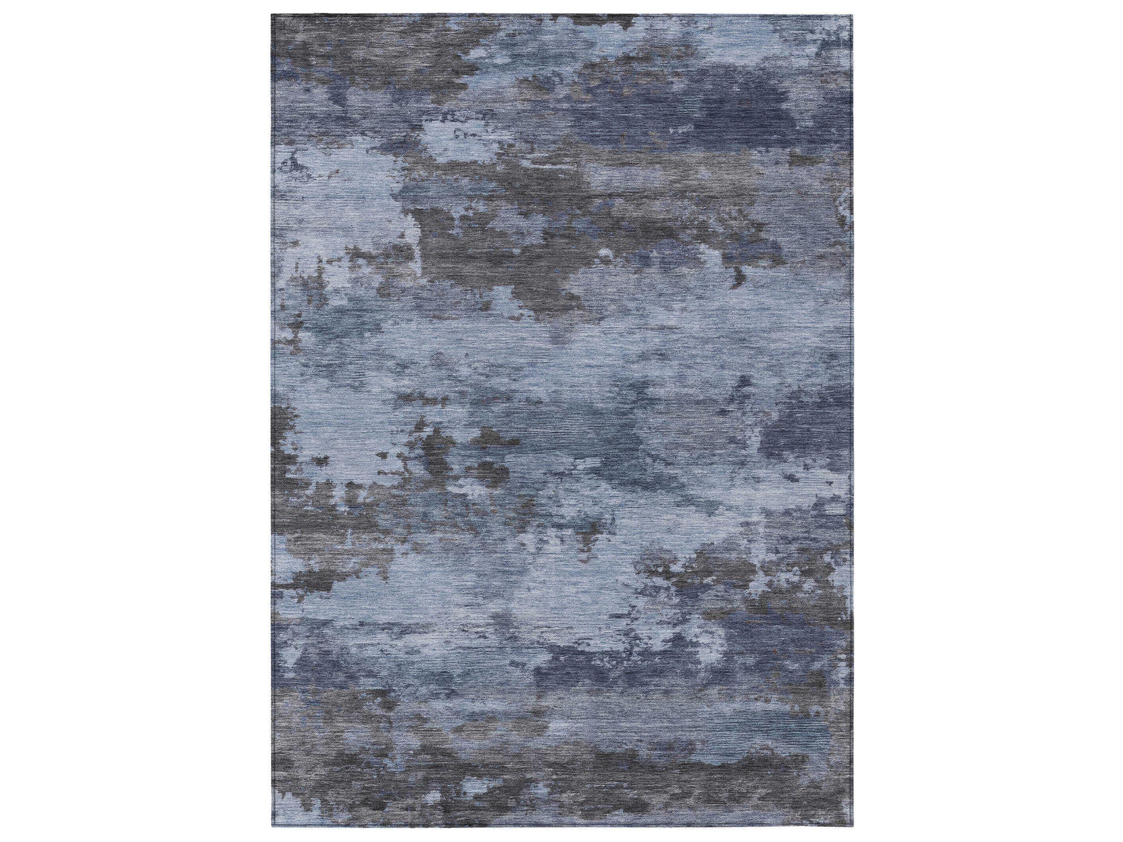 Dalyn Chantille Abstract Area Rug