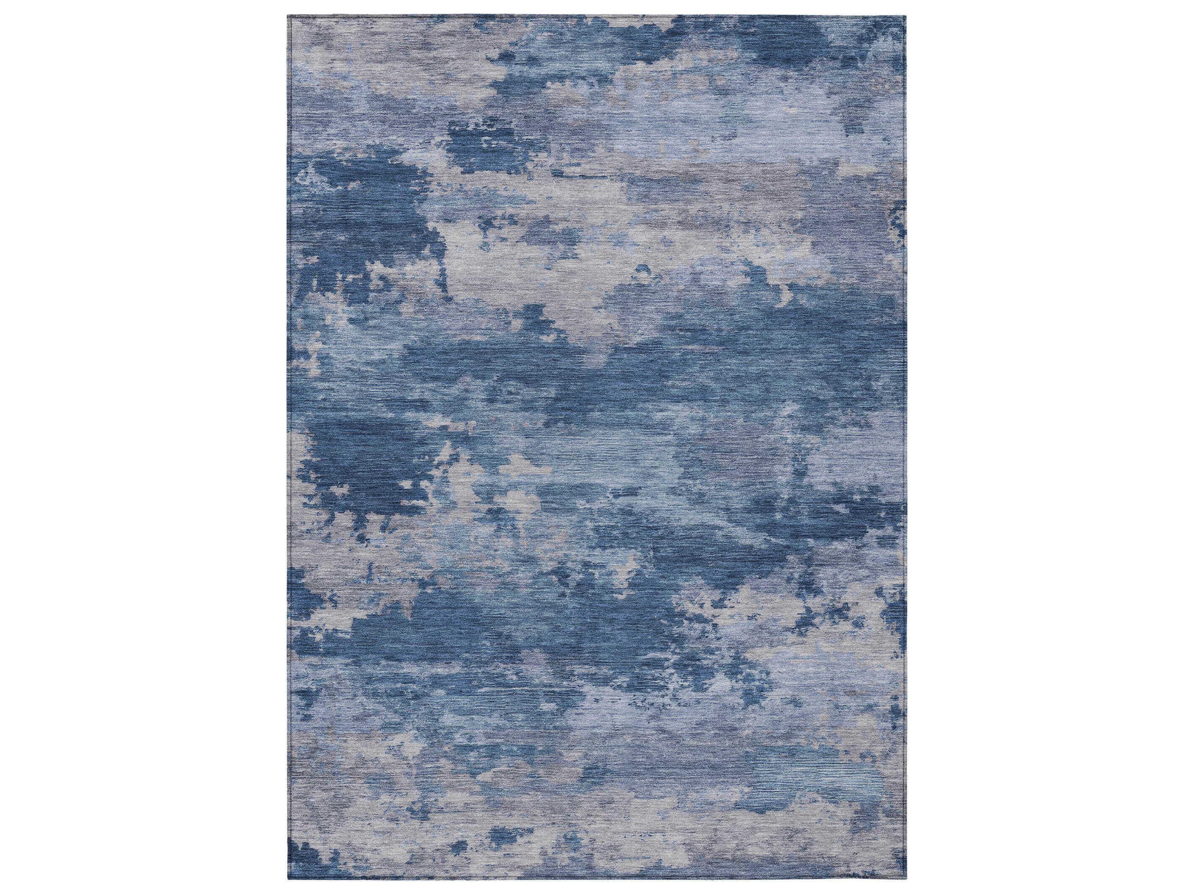 Dalyn Chantille Abstract Area Rug