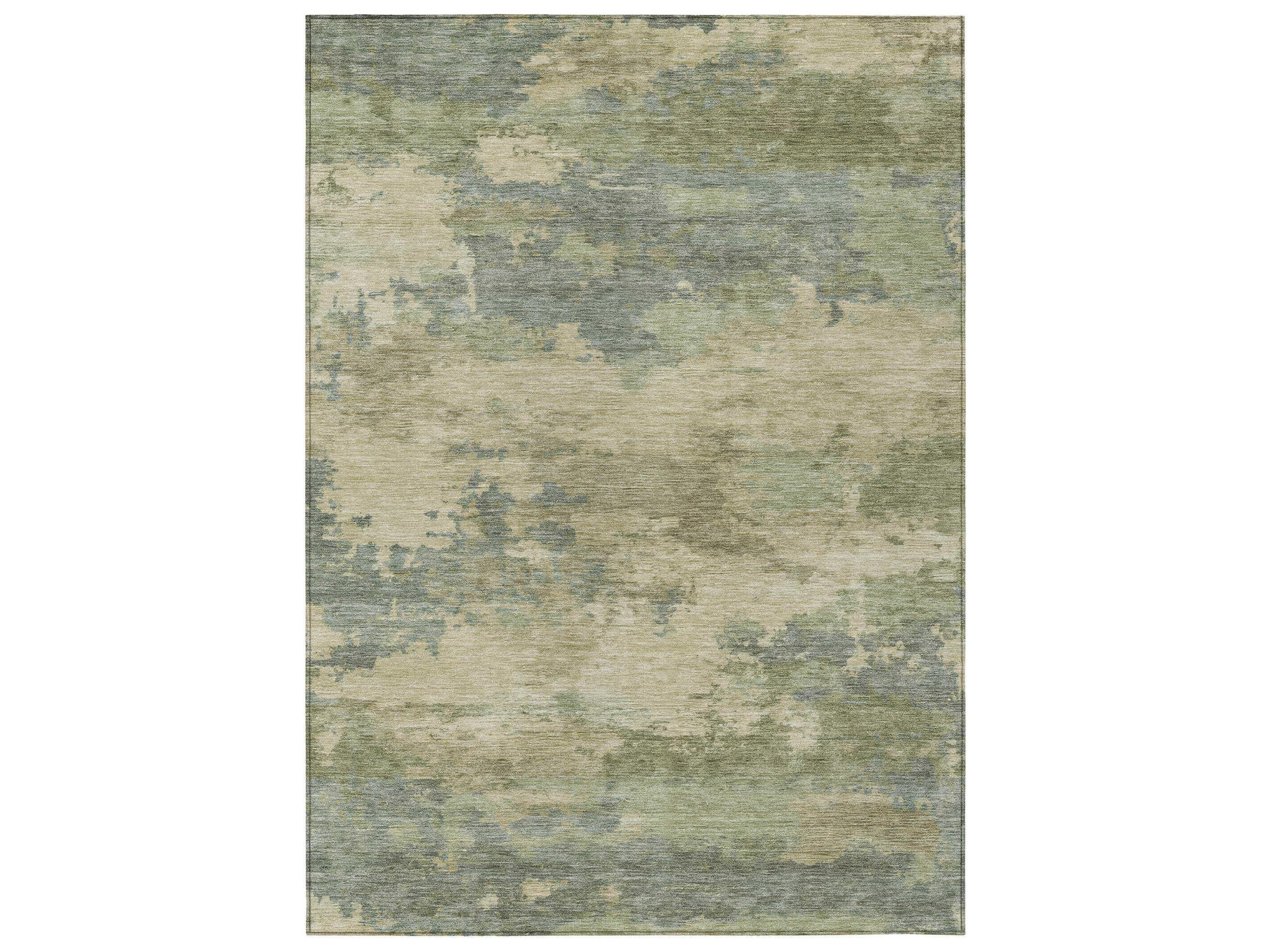 Dalyn Chantille Abstract Area Rug