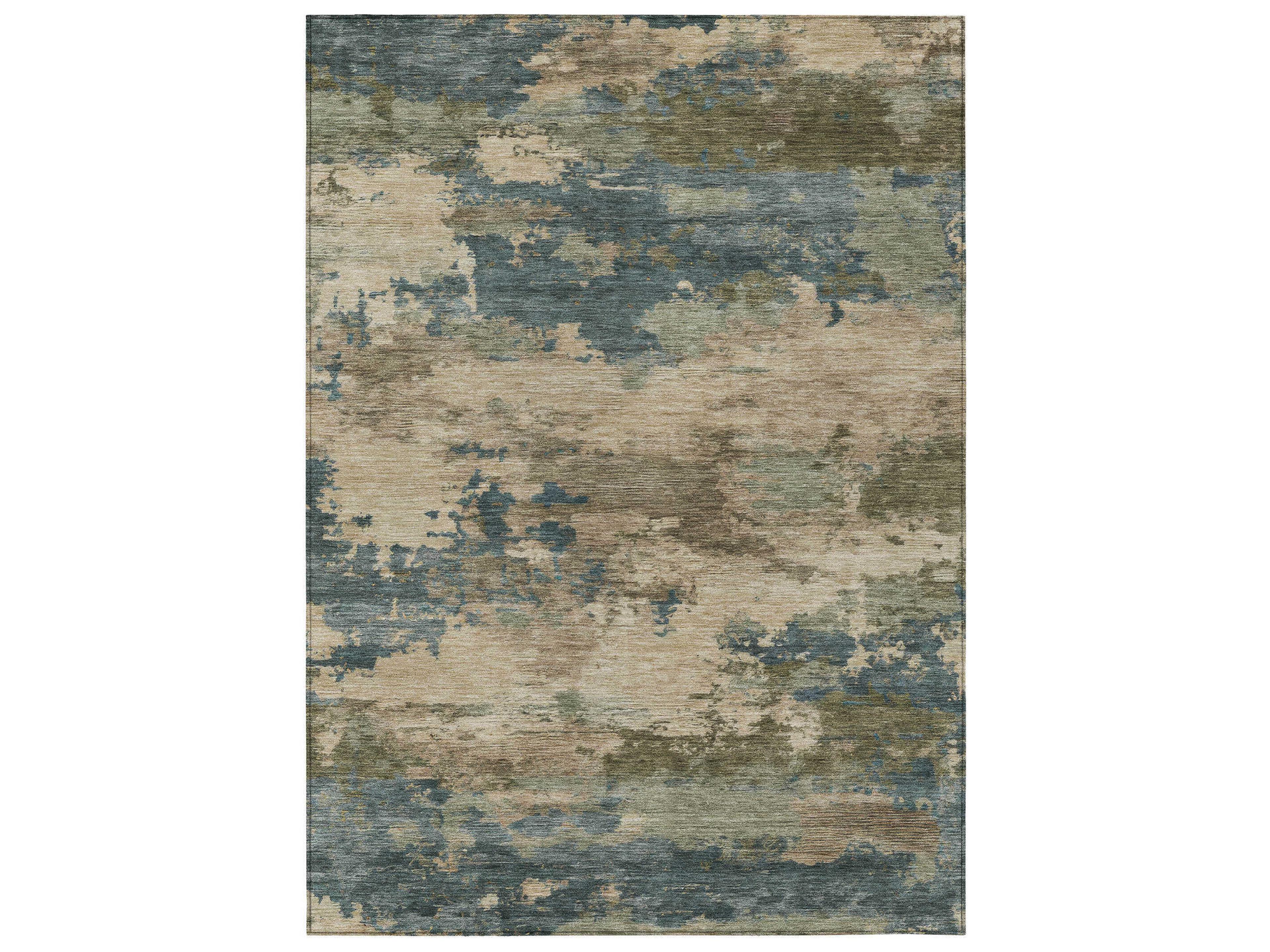 Dalyn Chantille Abstract Area Rug