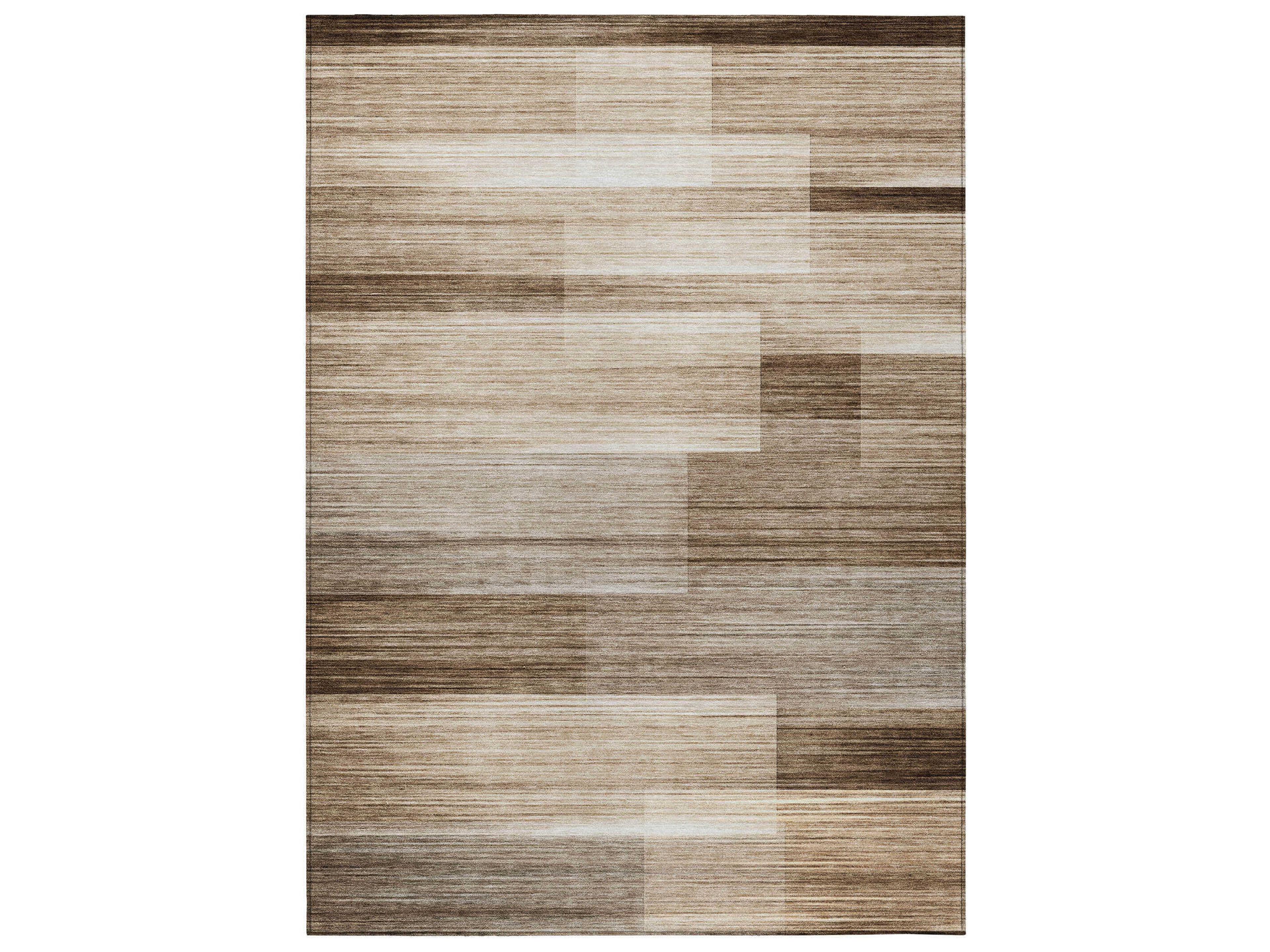 Dalyn Chantille Striped Area Rug