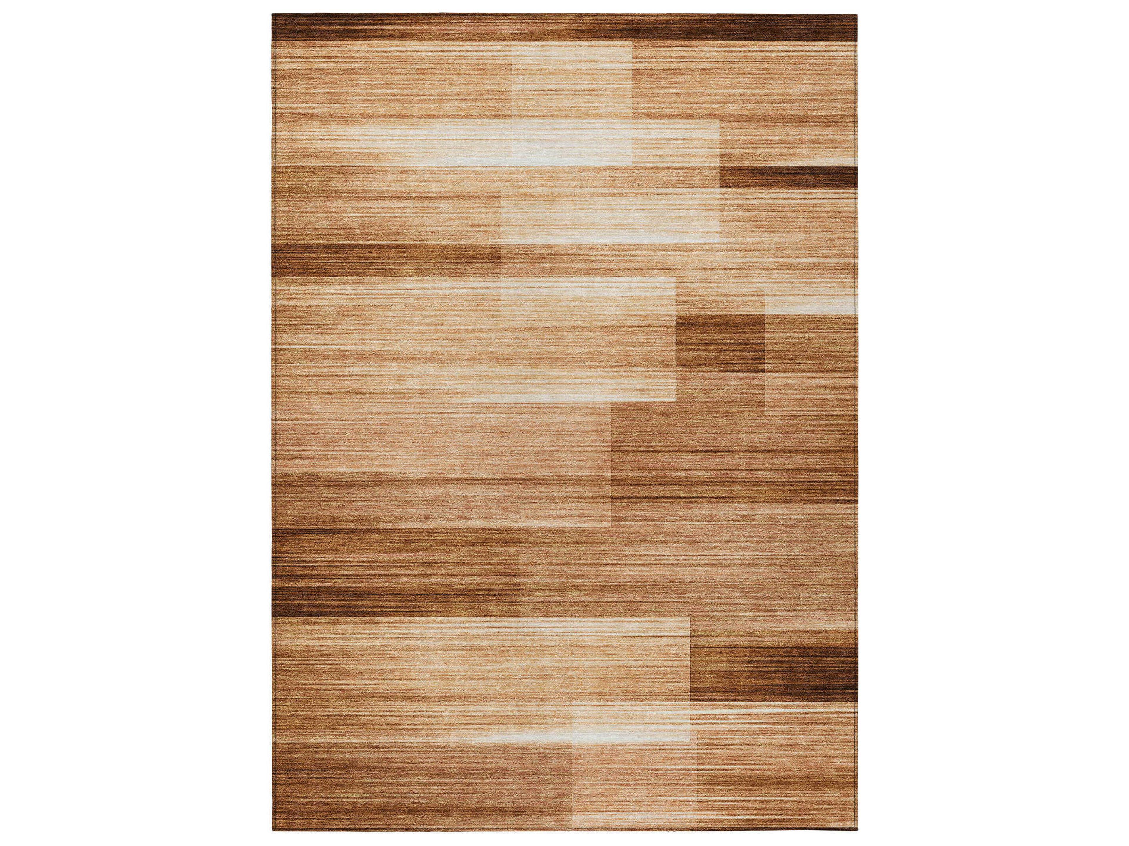 Dalyn Chantille Striped Area Rug