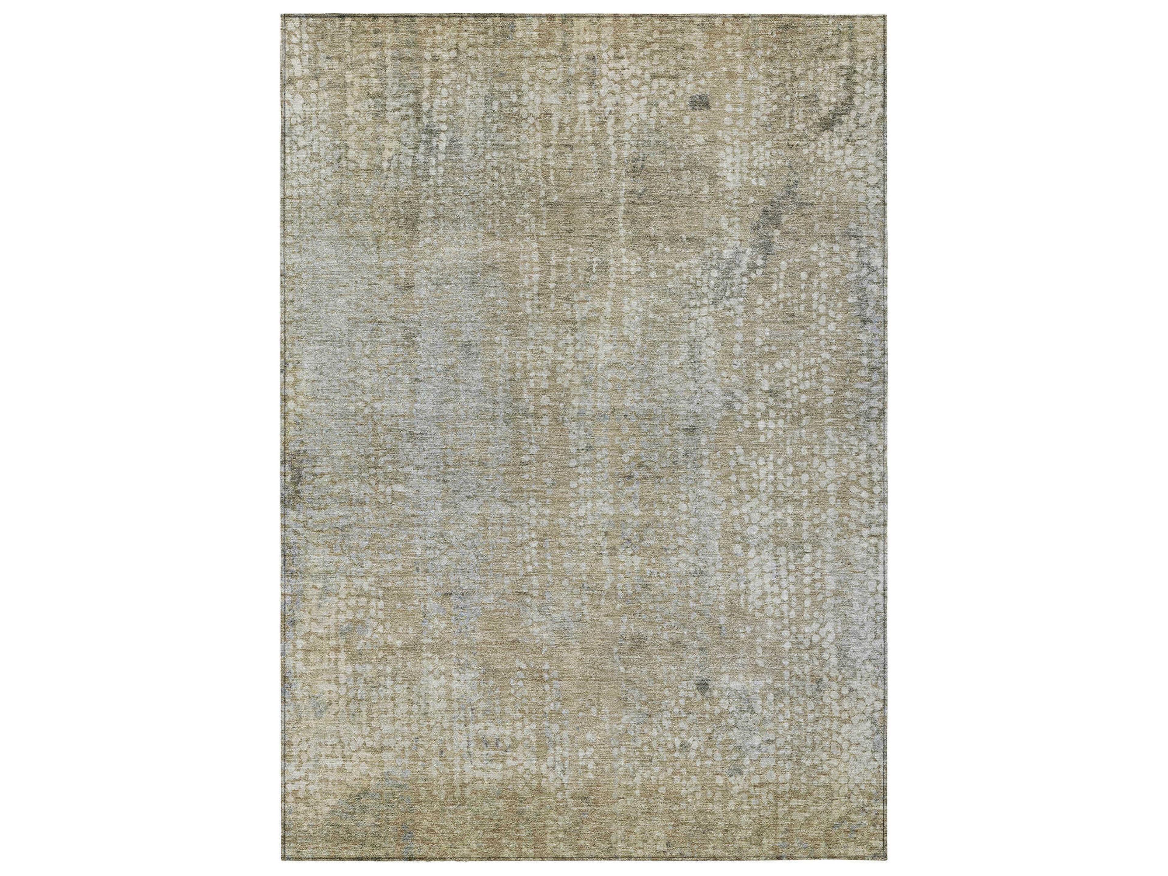 Dalyn Chantille Abstract Area Rug