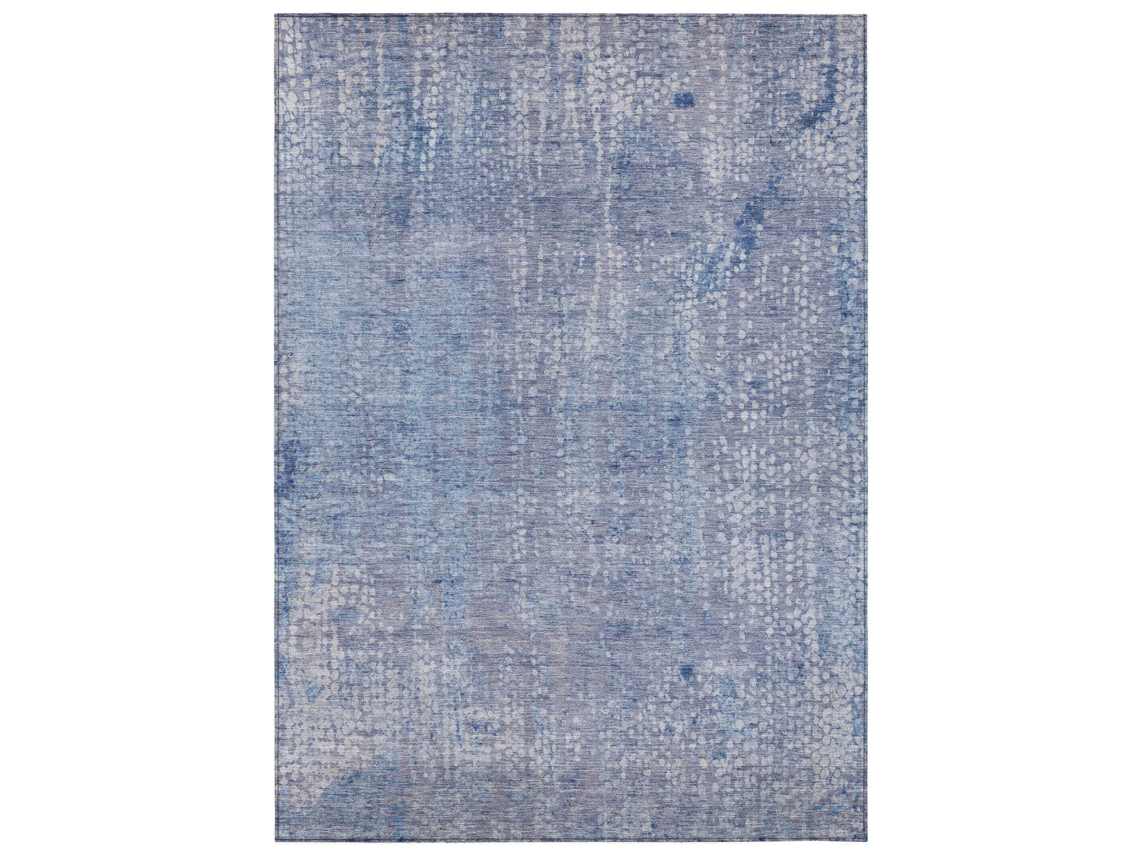 Dalyn Chantille Abstract Area Rug