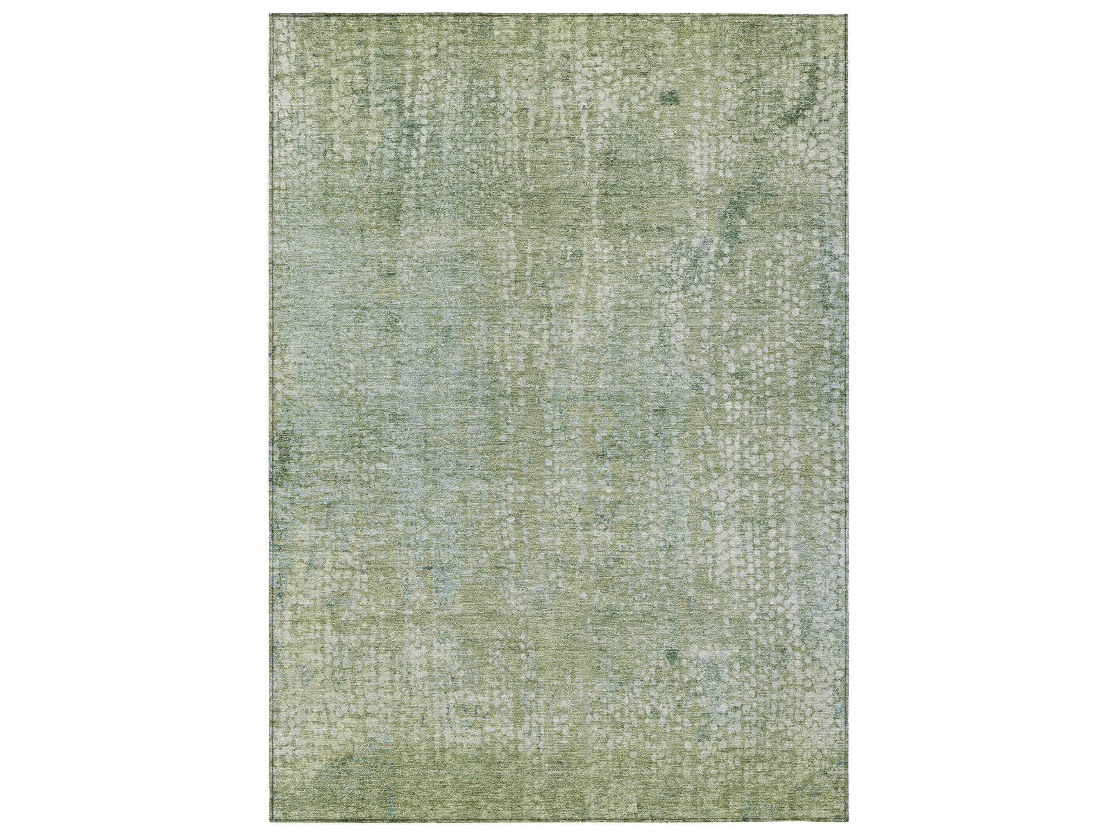 Dalyn Chantille Abstract Area Rug
