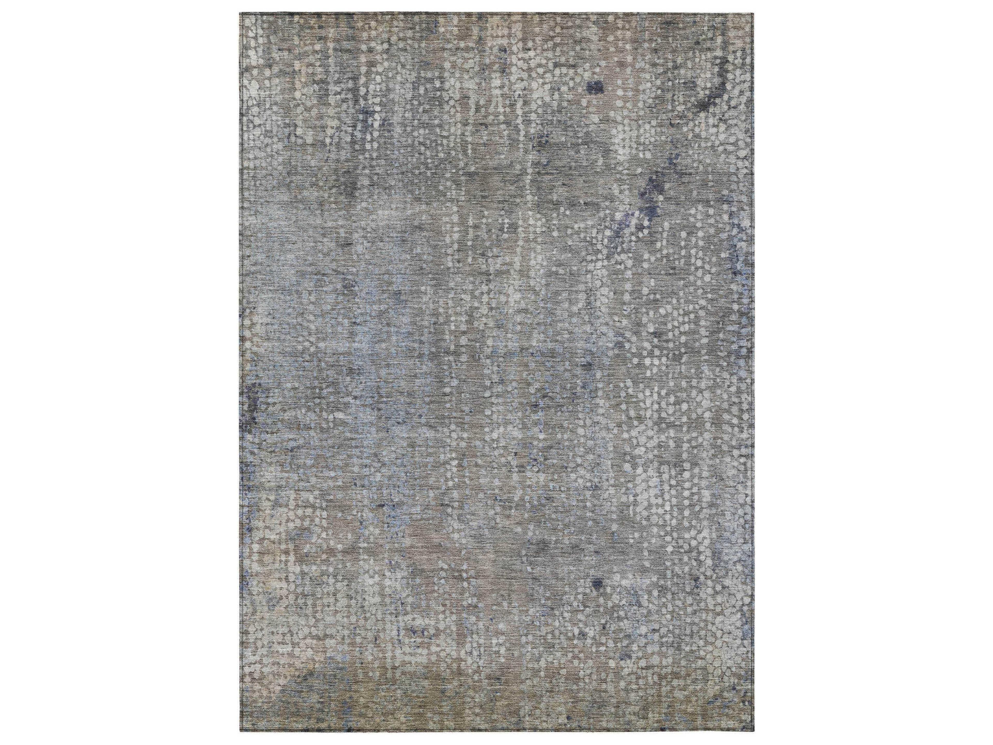 Dalyn Chantille Abstract Area Rug